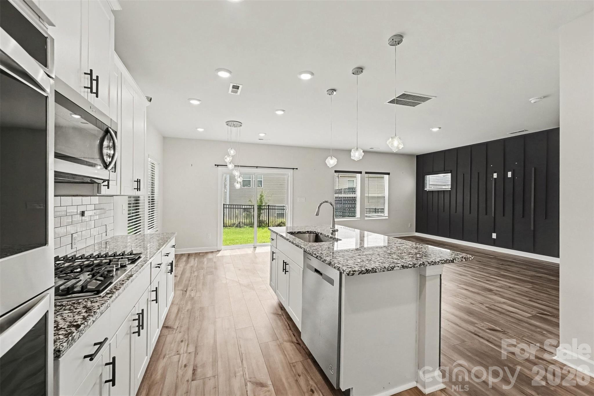 527 Palmarosa Street — Fort Mill