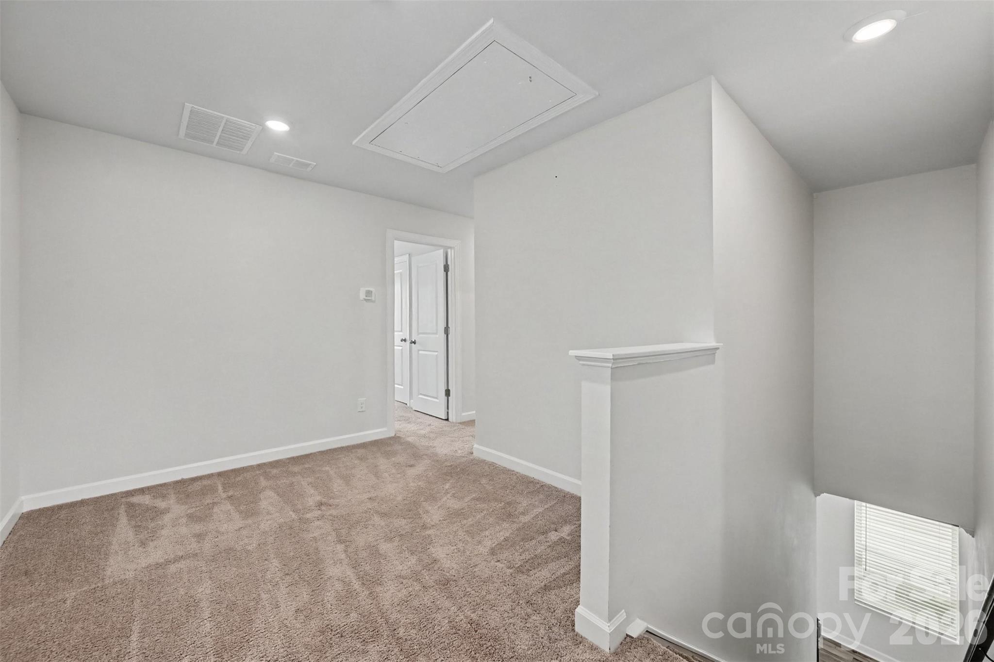 527 Palmarosa Street — Fort Mill