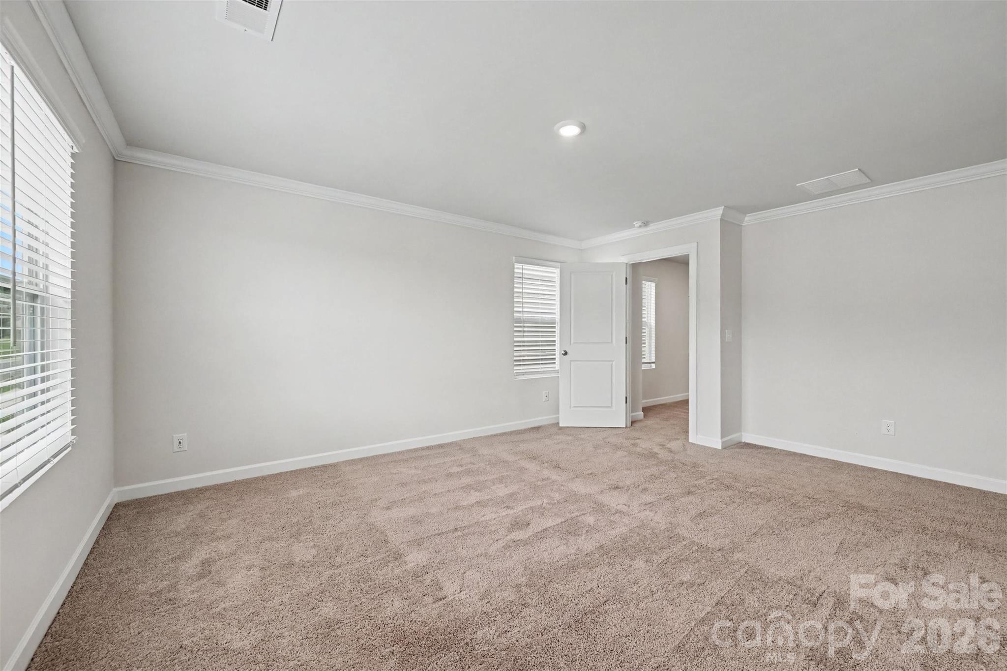 527 Palmarosa Street — Fort Mill