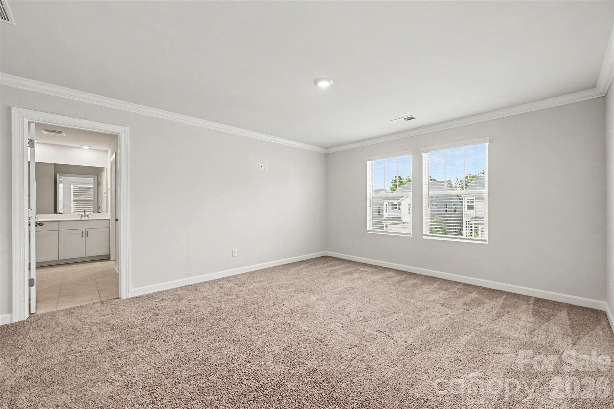 527 Palmarosa Street — Fort Mill