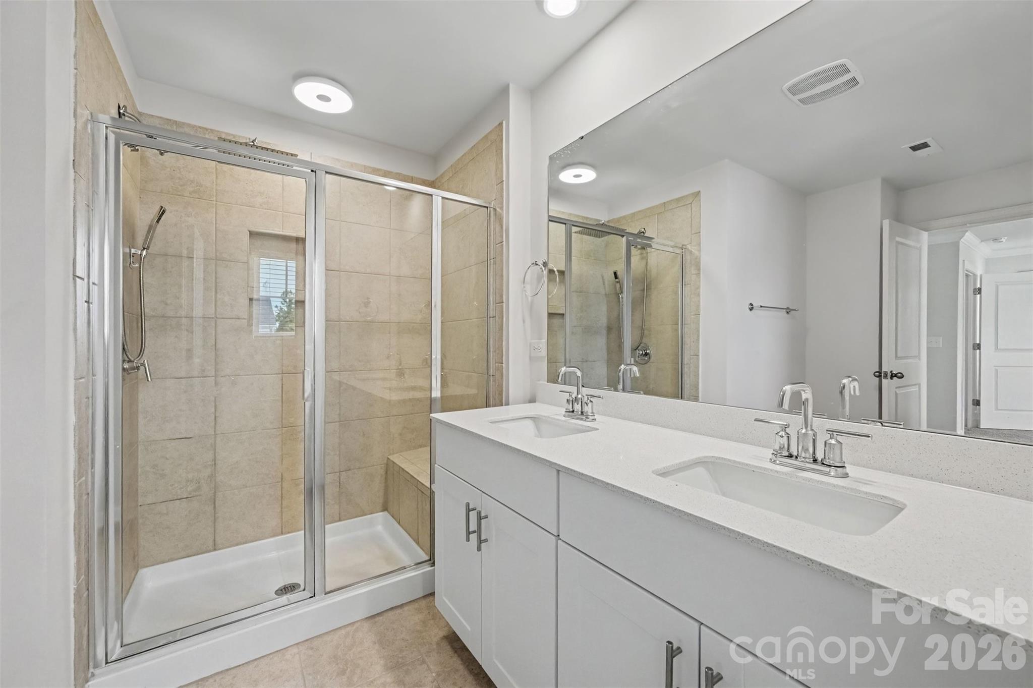 527 Palmarosa Street — Fort Mill