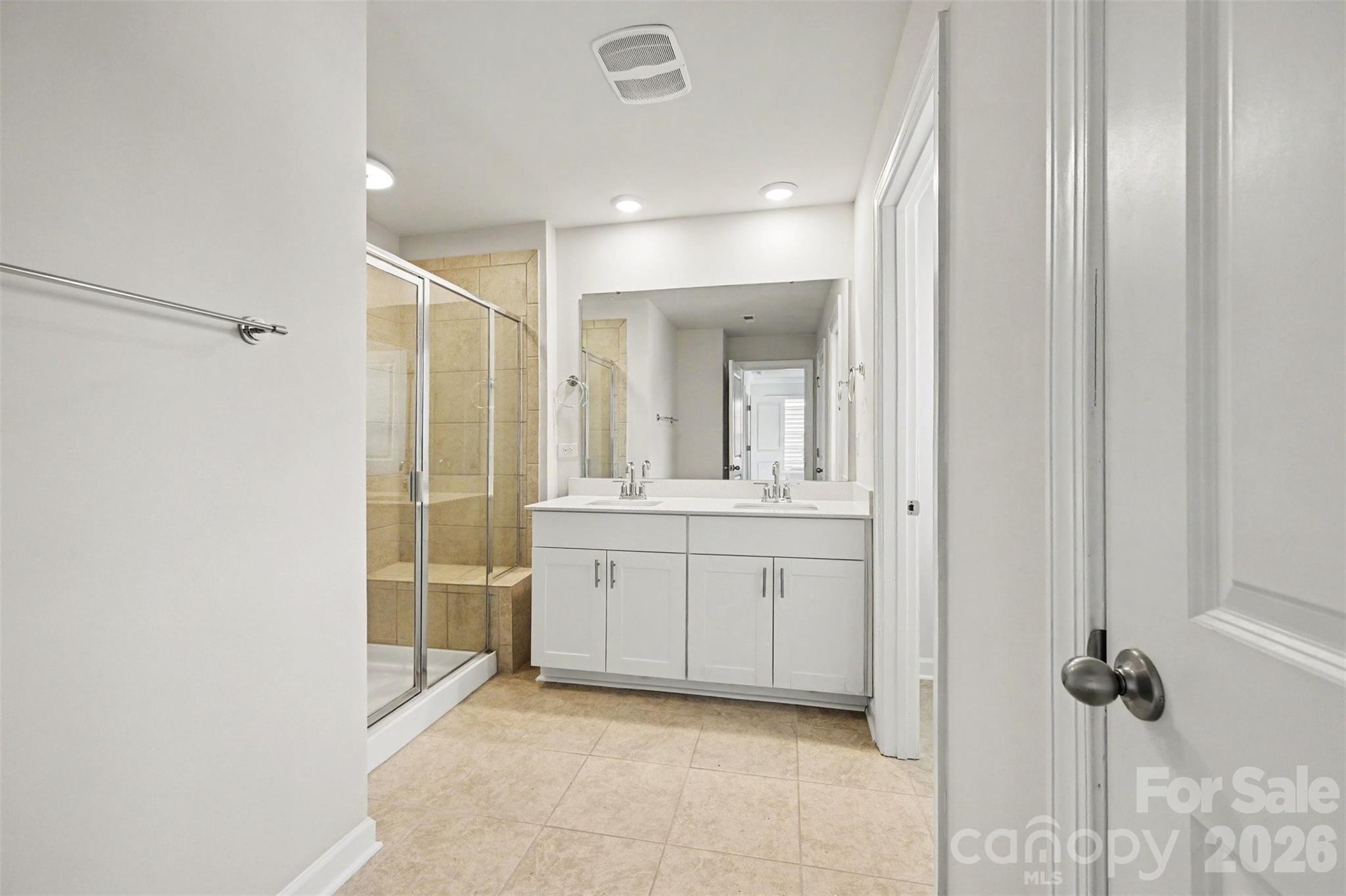 527 Palmarosa Street — Fort Mill
