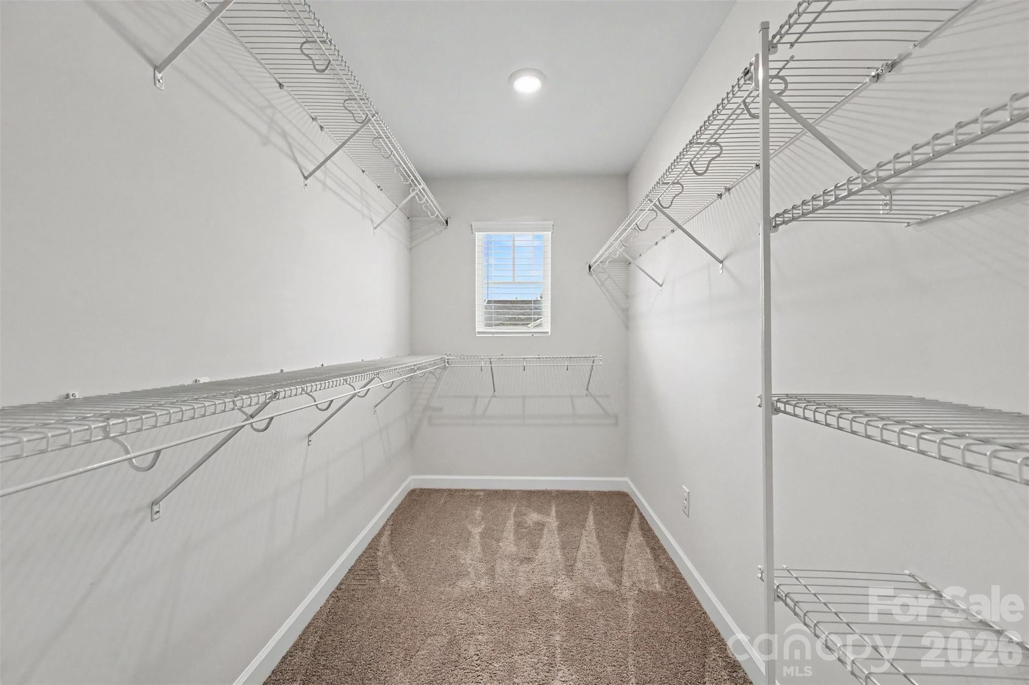 527 Palmarosa Street — Fort Mill