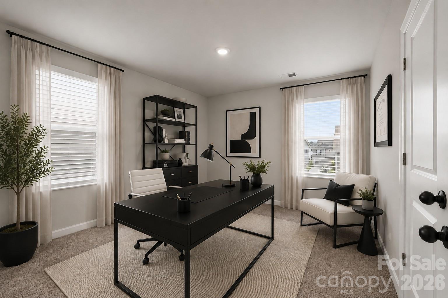 527 Palmarosa Street — Fort Mill
