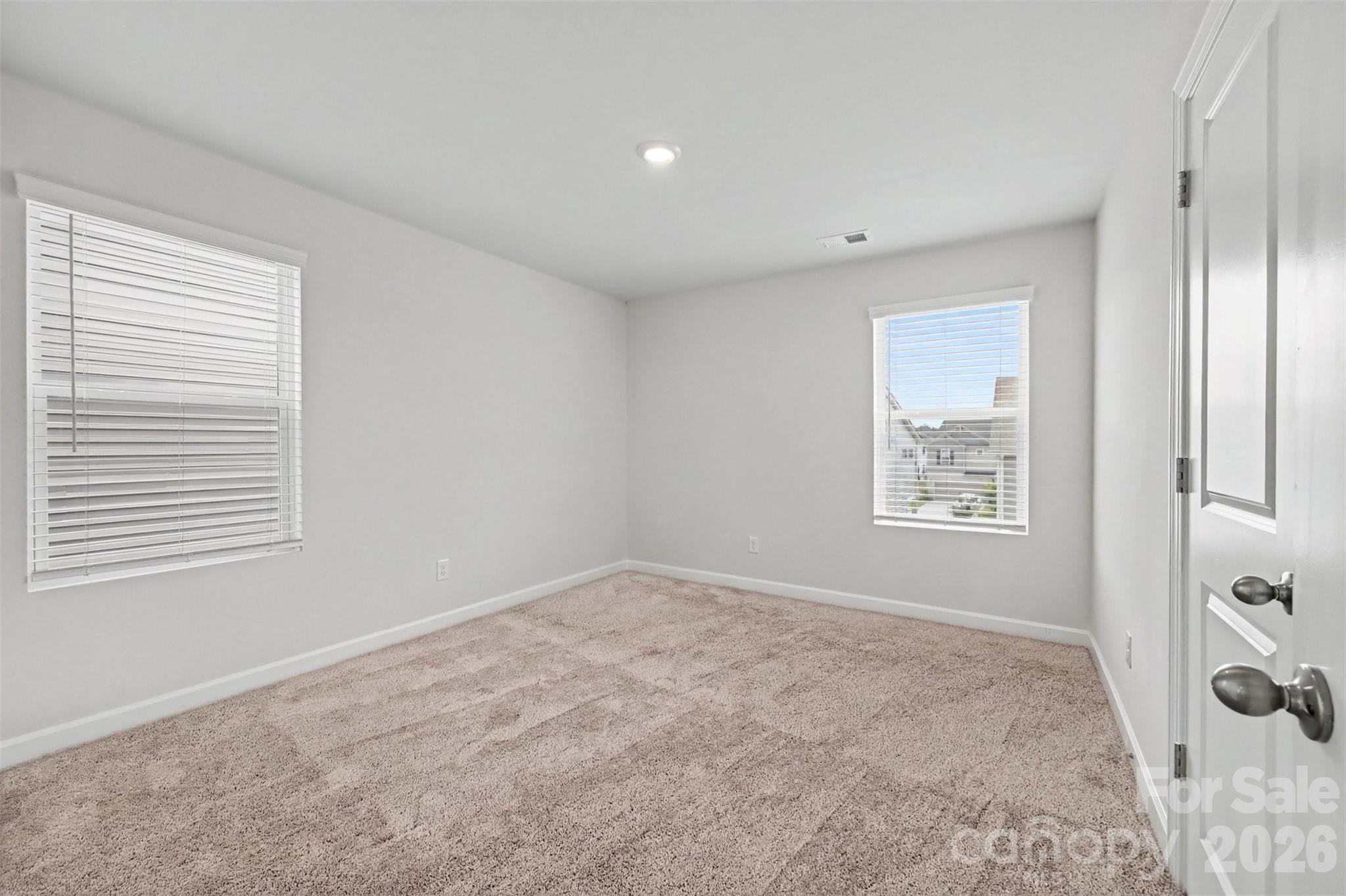 527 Palmarosa Street — Fort Mill