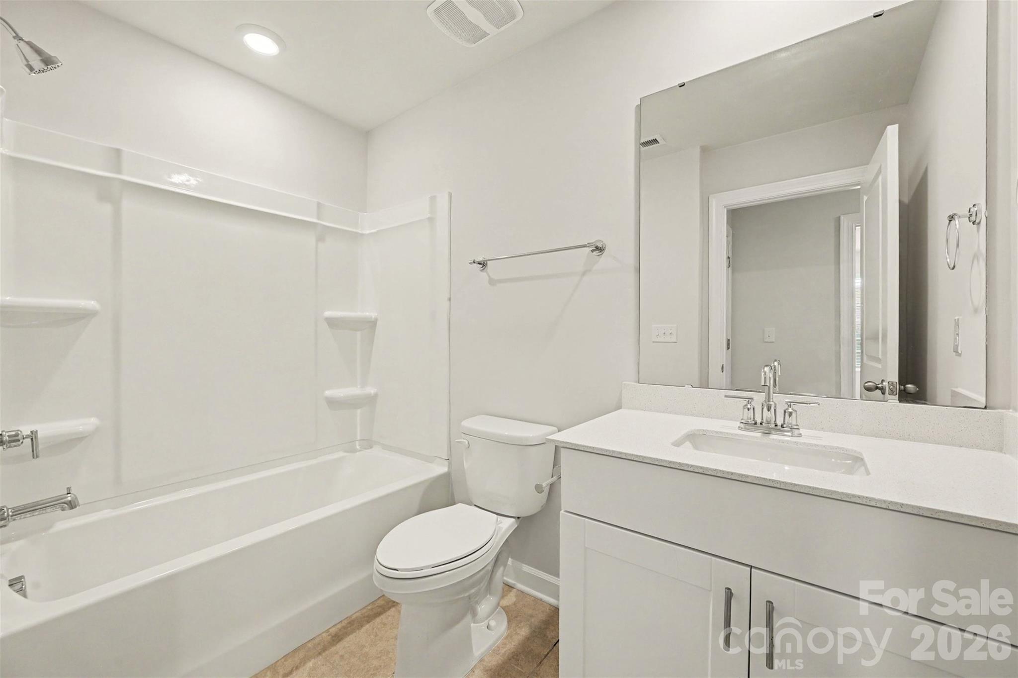 527 Palmarosa Street — Fort Mill