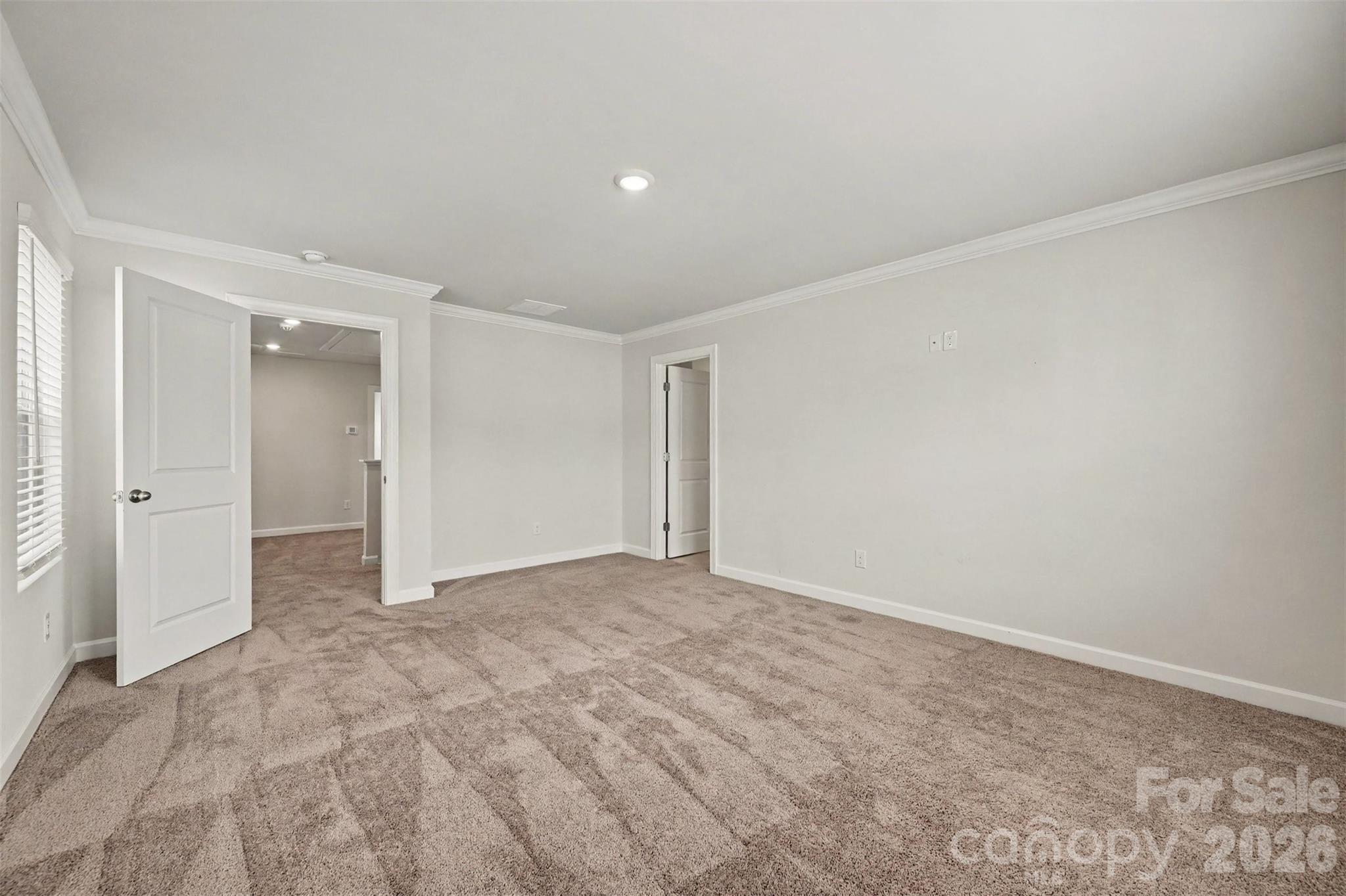 527 Palmarosa Street — Fort Mill