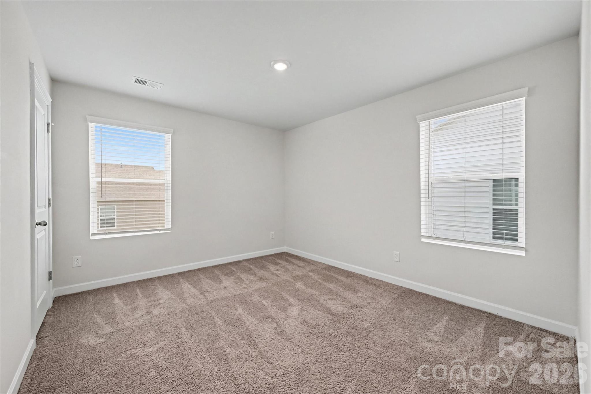 527 Palmarosa Street — Fort Mill