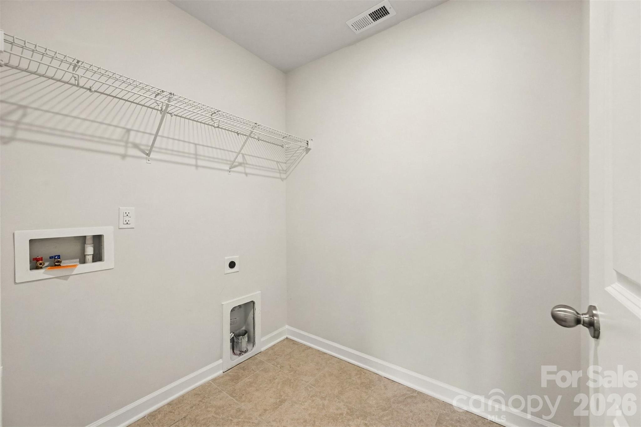 527 Palmarosa Street — Fort Mill