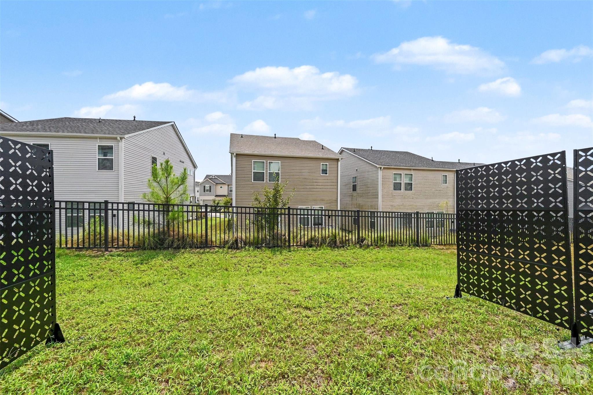 527 Palmarosa Street — Fort Mill