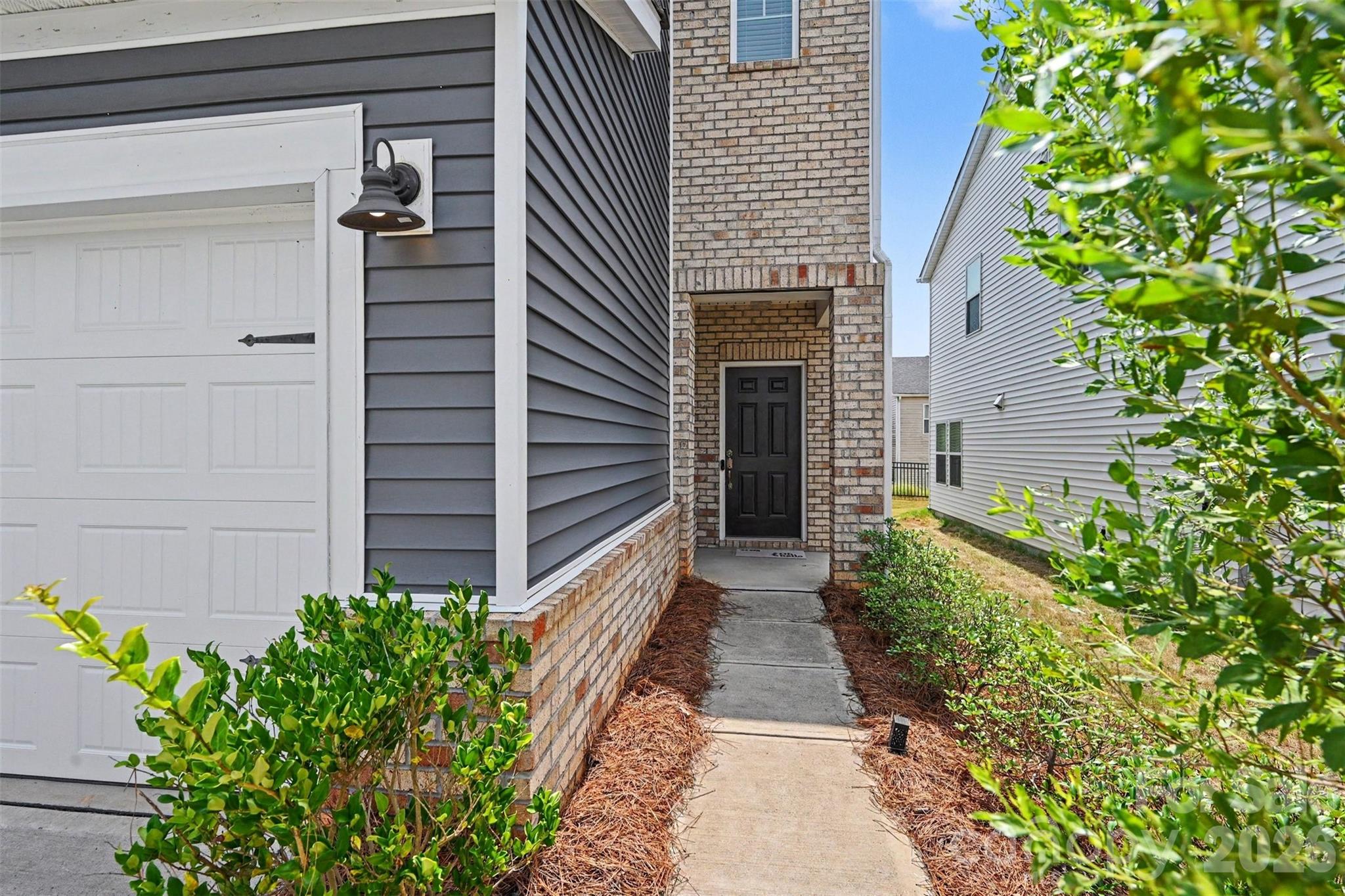 527 Palmarosa Street — Fort Mill