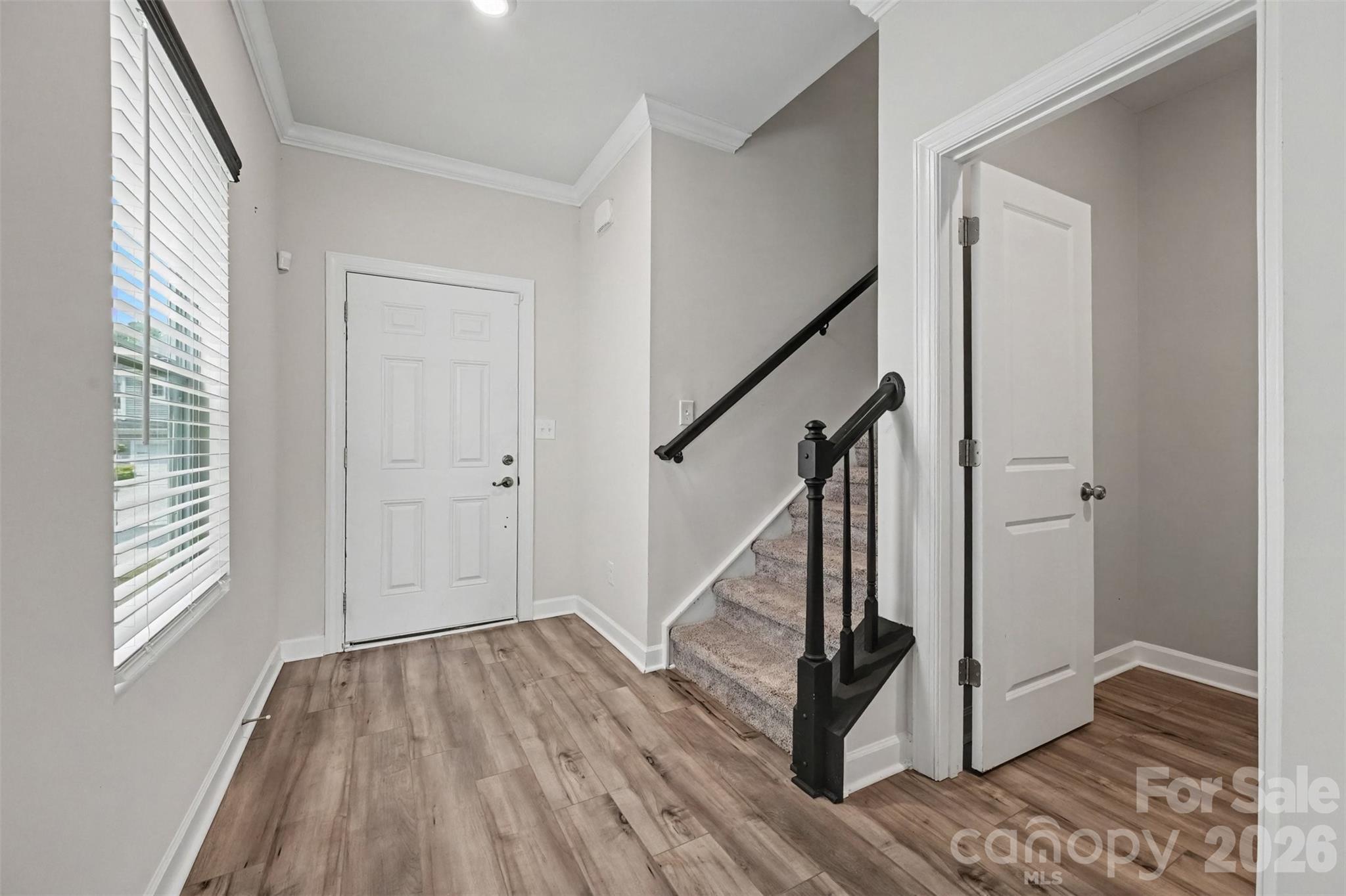 527 Palmarosa Street — Fort Mill