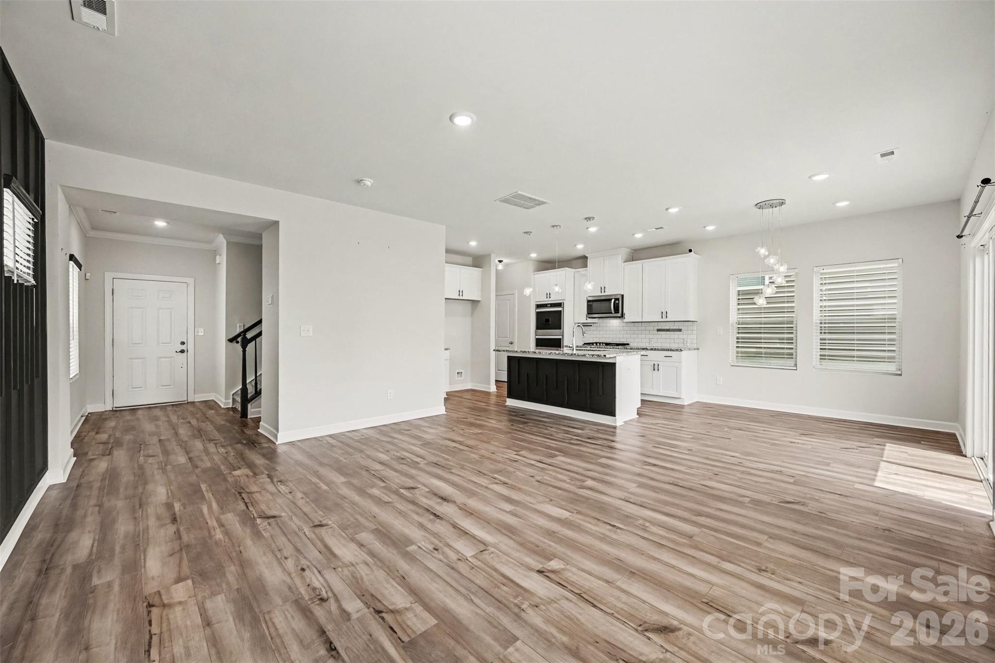 527 Palmarosa Street — Fort Mill
