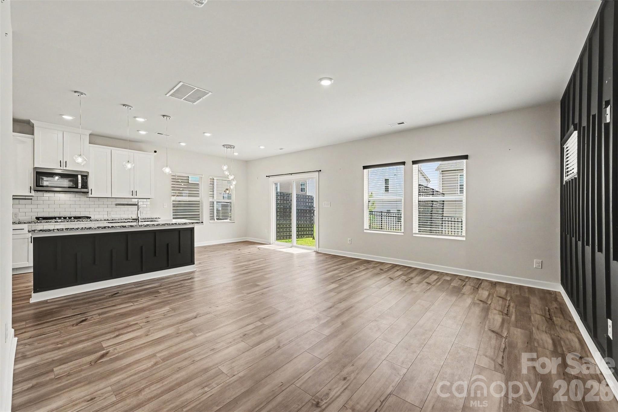 527 Palmarosa Street — Fort Mill