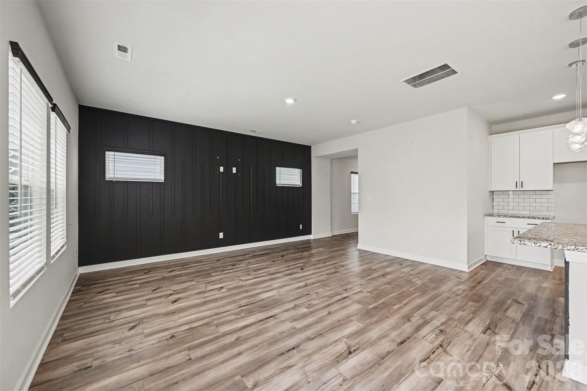 527 Palmarosa Street — Fort Mill