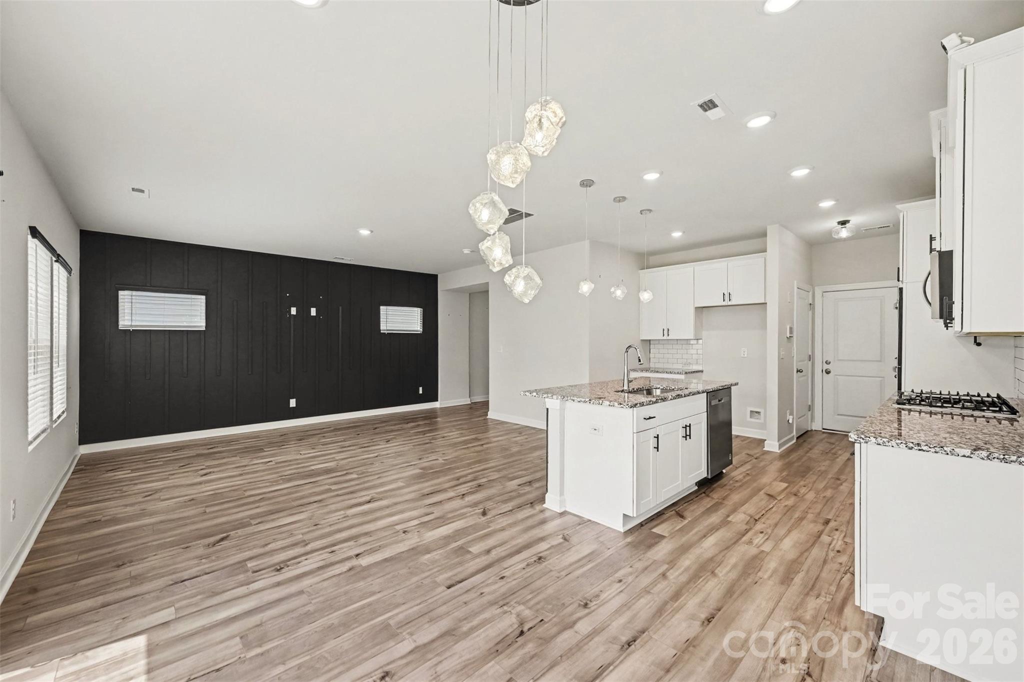 527 Palmarosa Street — Fort Mill