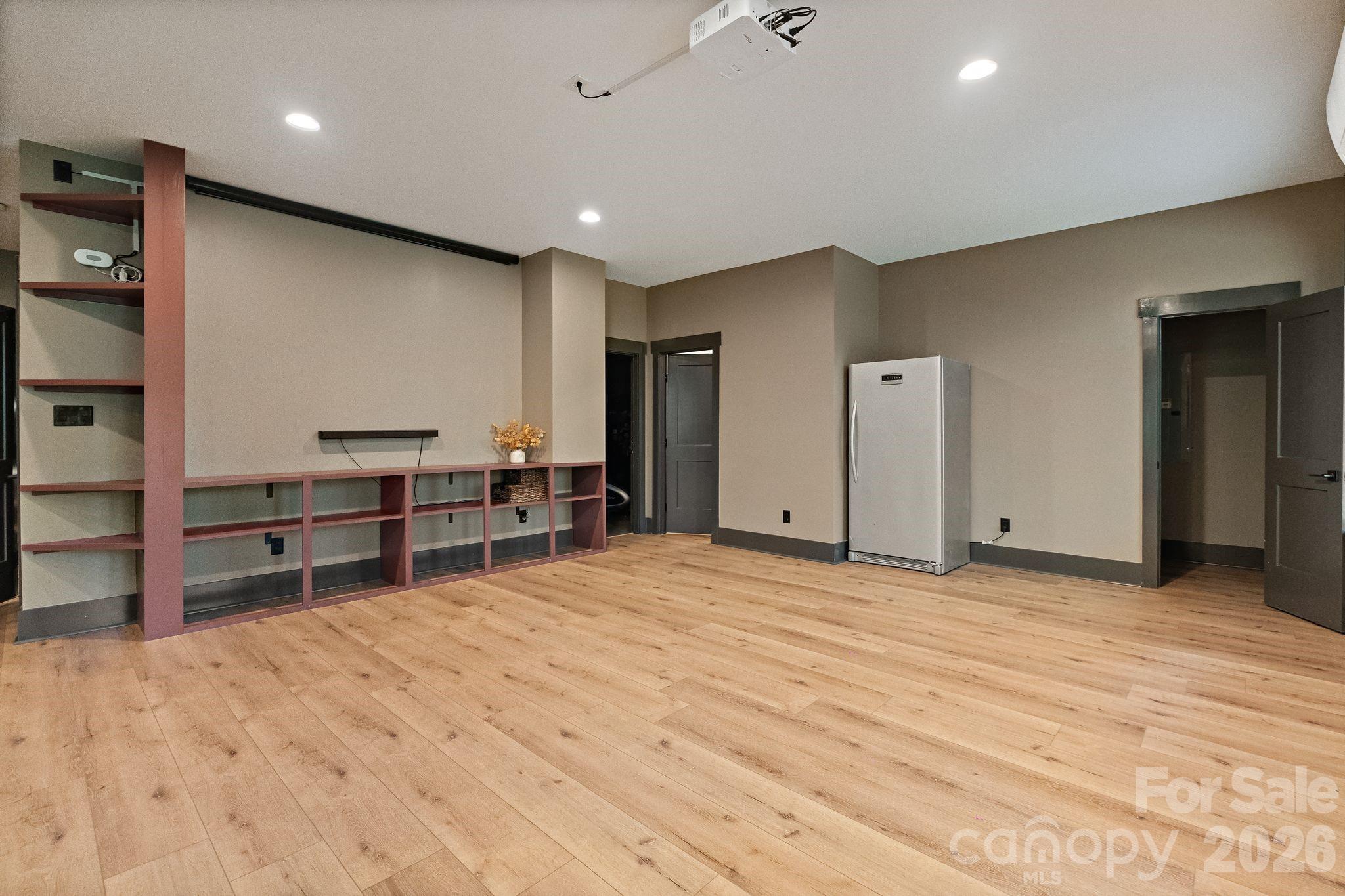 3135 Laurel Heights Drive — Morganton