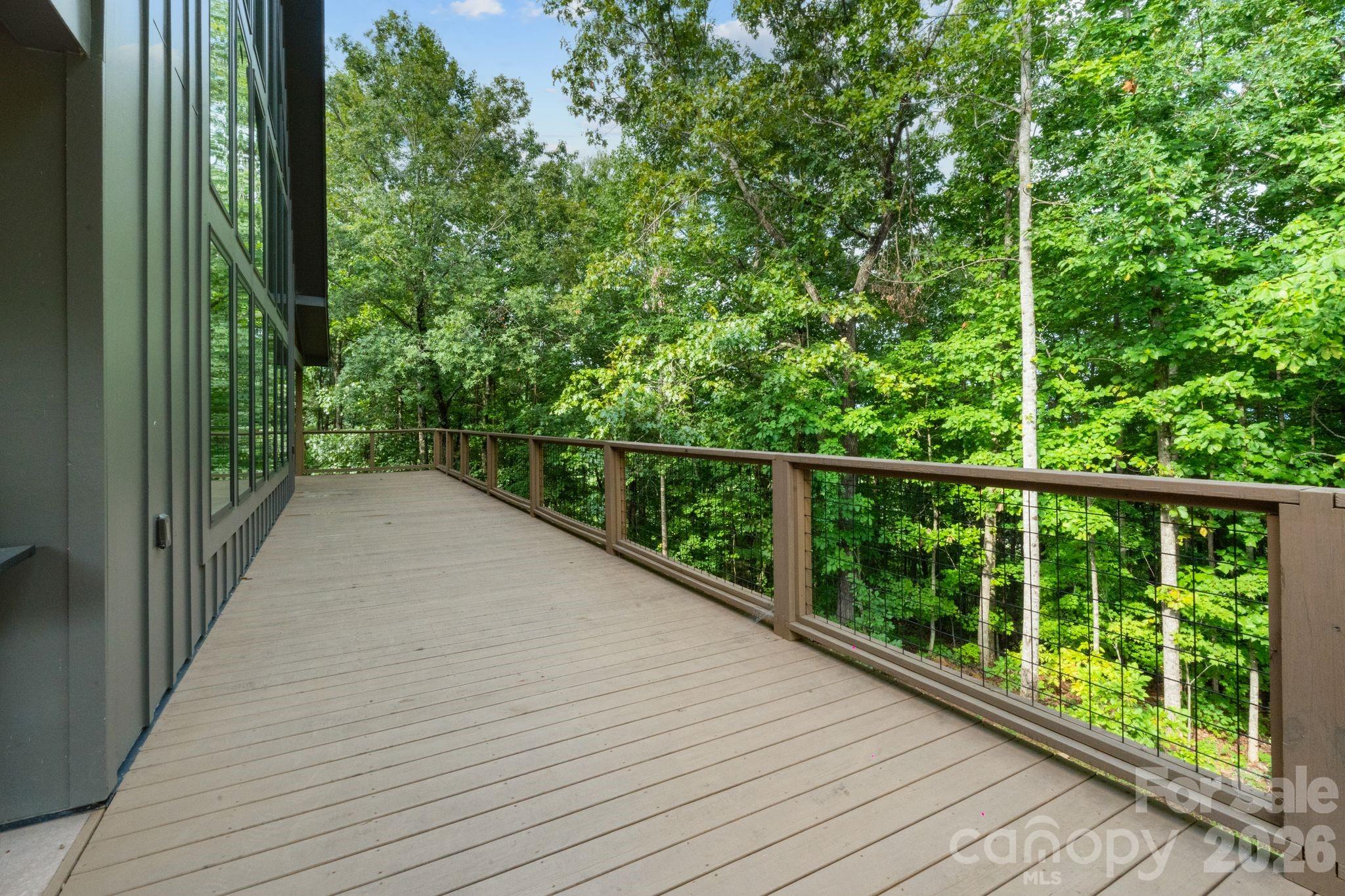 3135 Laurel Heights Drive — Morganton