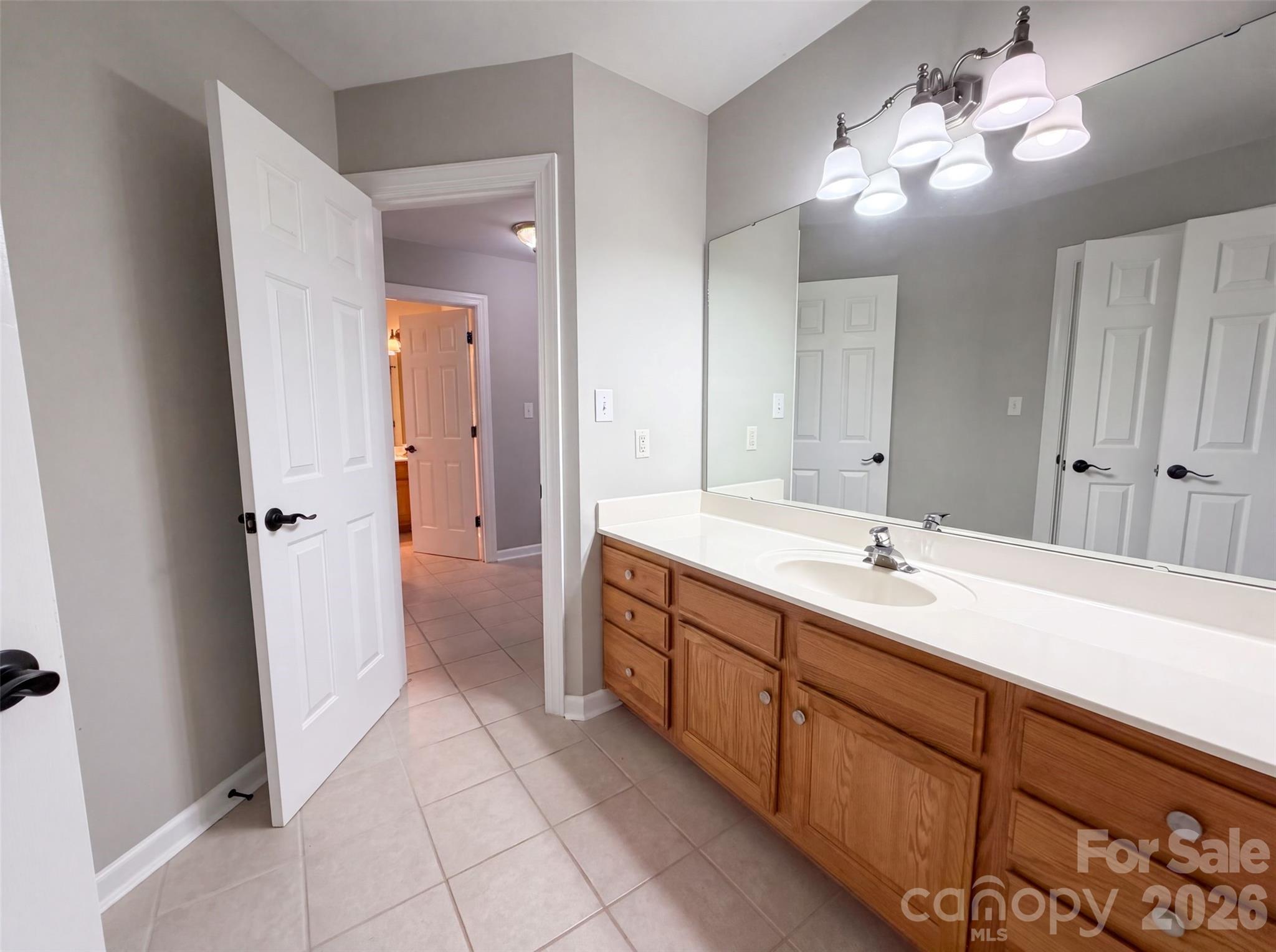 114 Stirling Heights Lane — Fort Mill