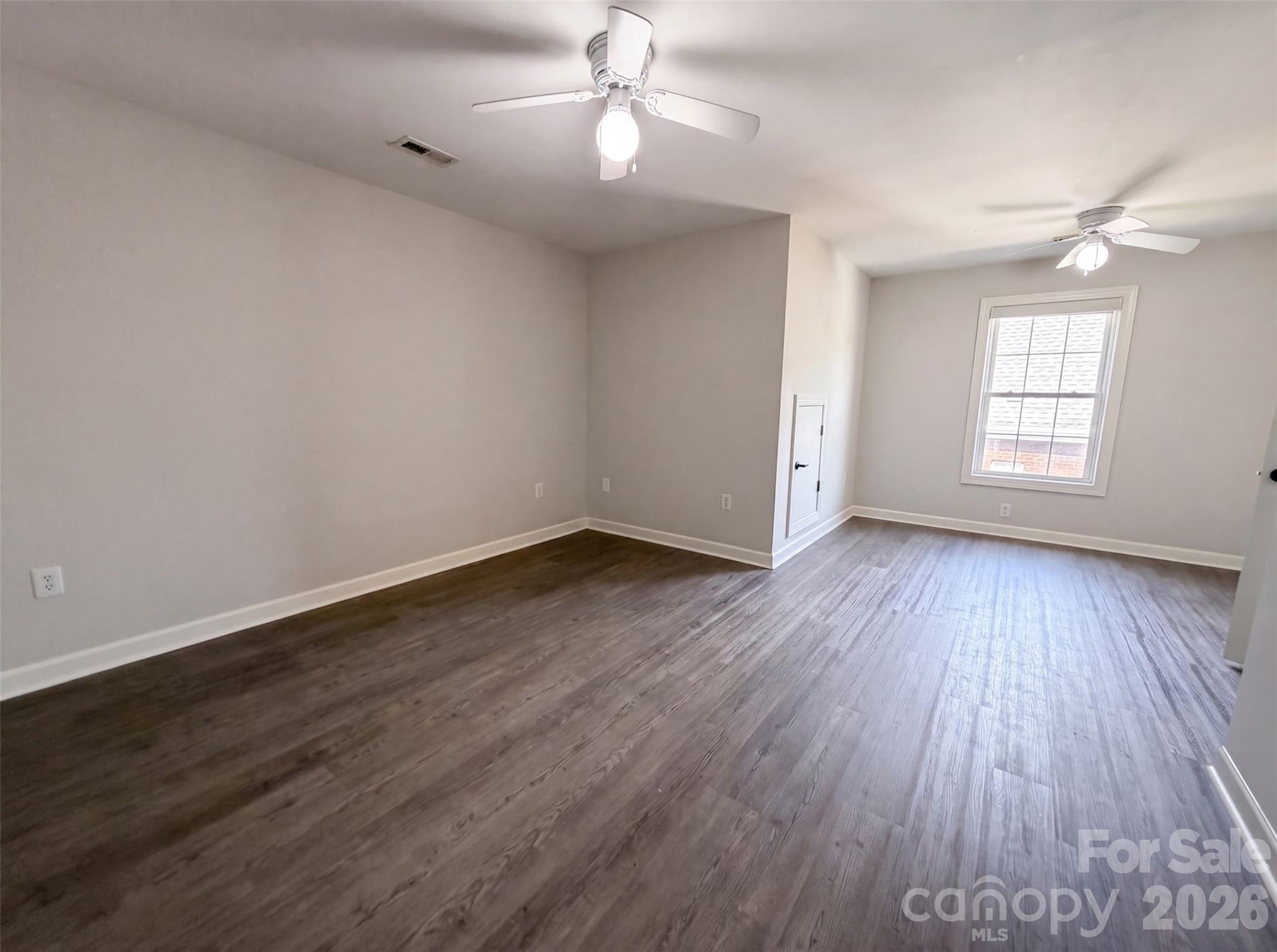 114 Stirling Heights Lane — Fort Mill