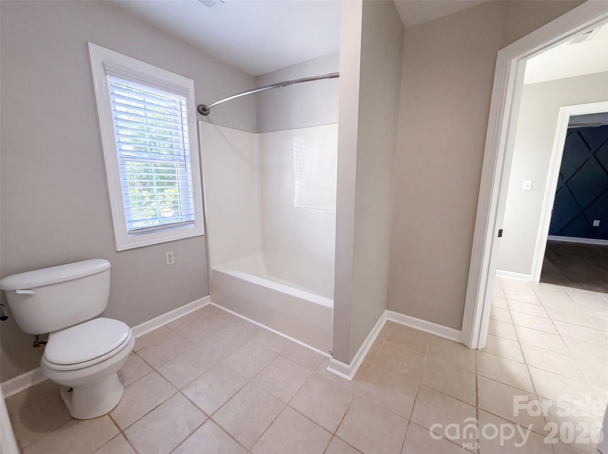 114 Stirling Heights Lane — Fort Mill