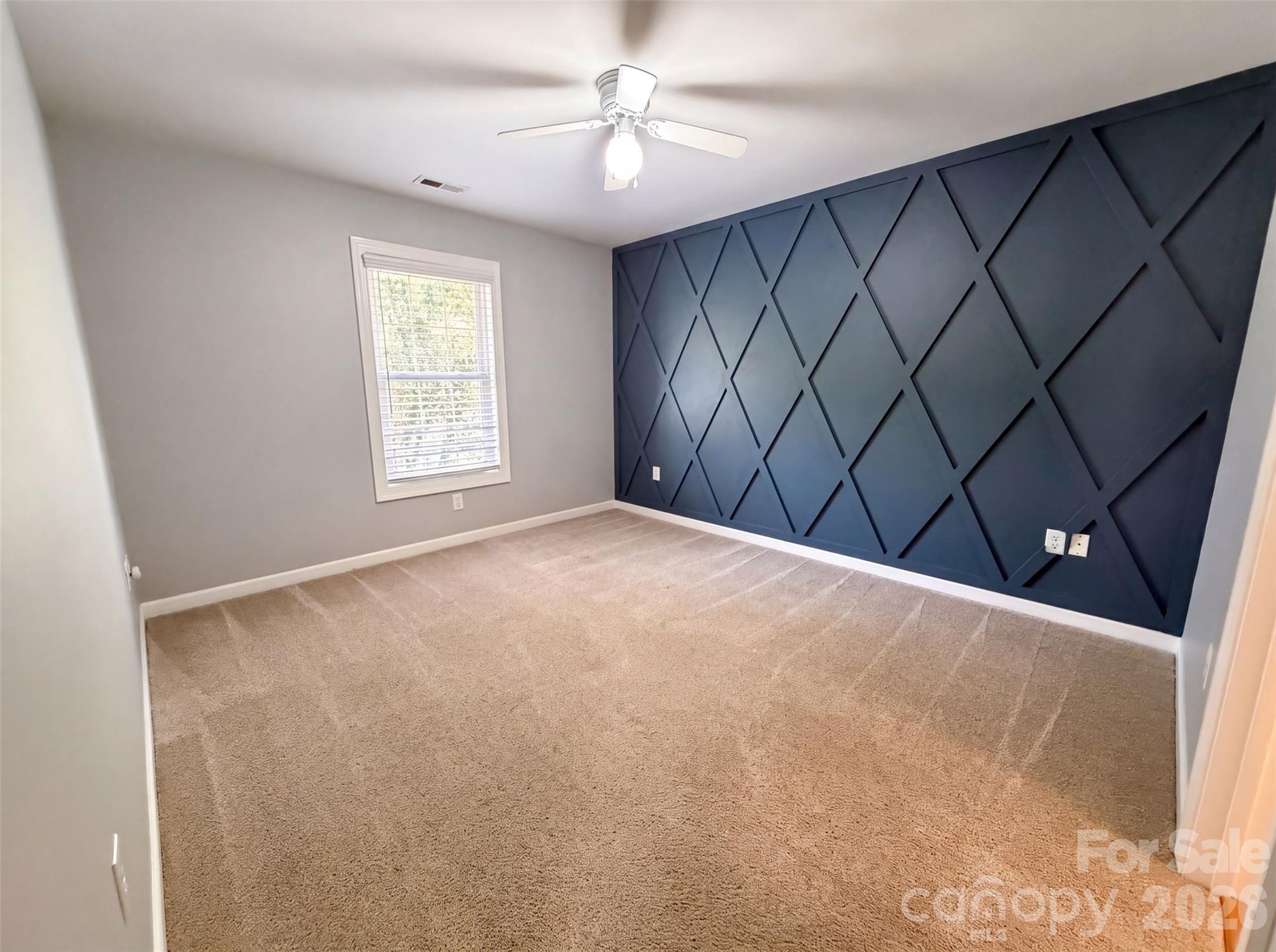 114 Stirling Heights Lane — Fort Mill