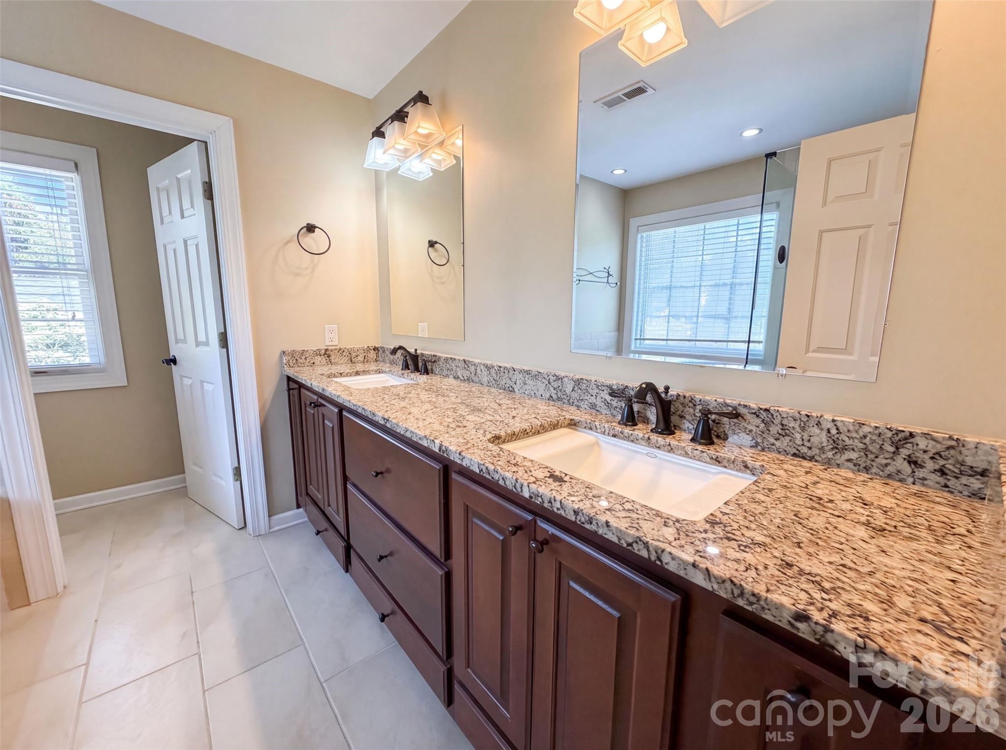 114 Stirling Heights Lane — Fort Mill