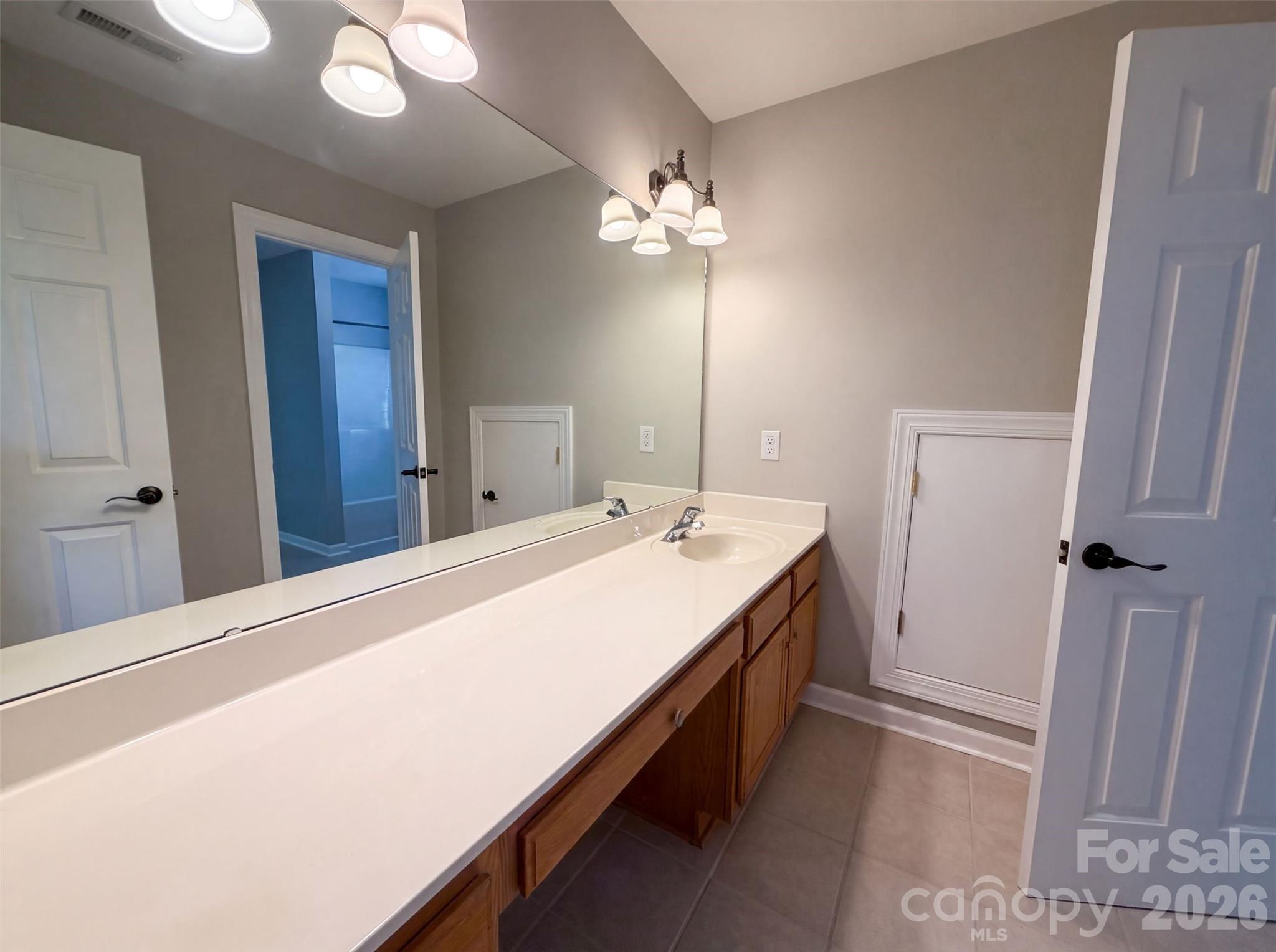 114 Stirling Heights Lane — Fort Mill