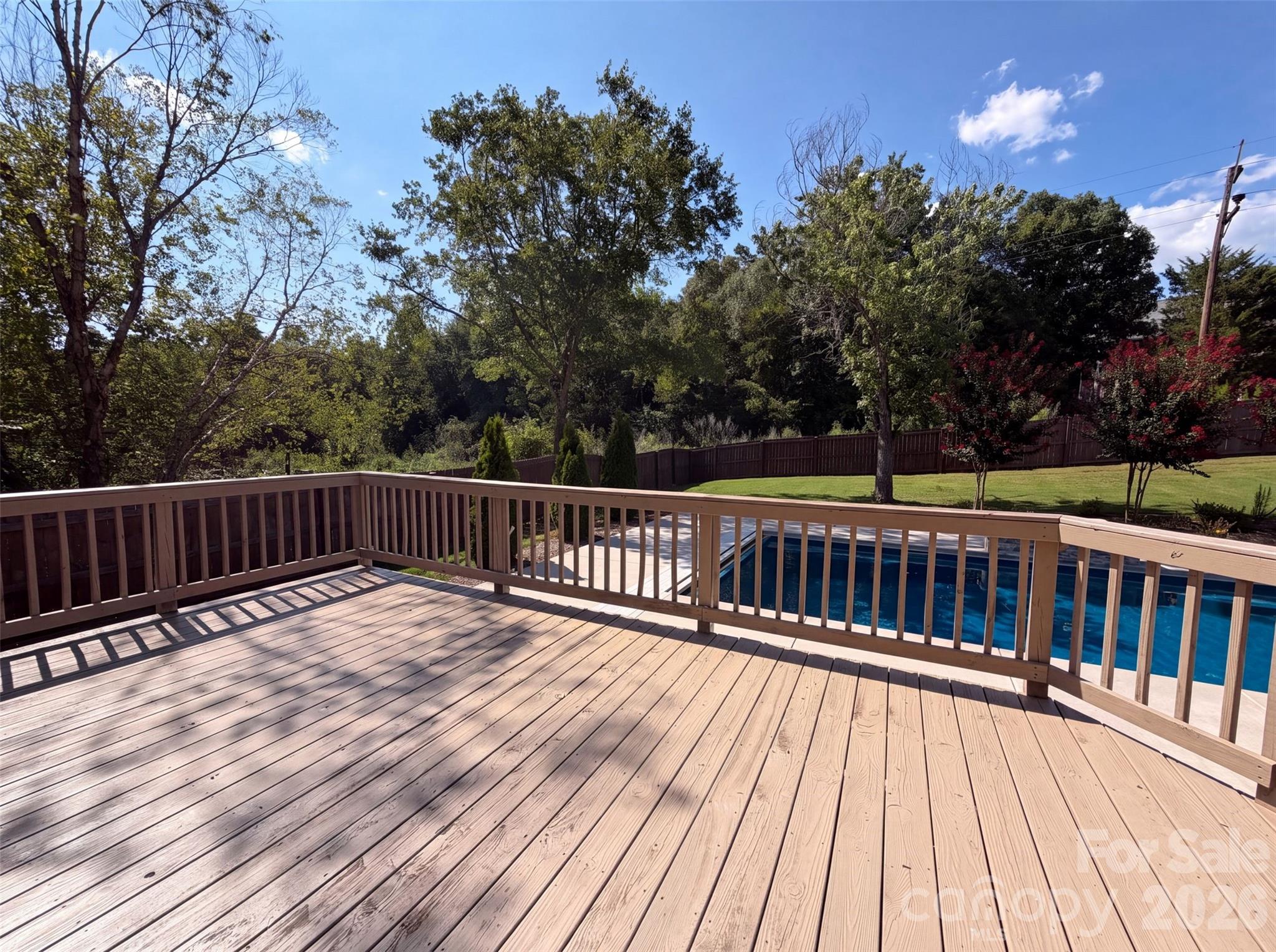114 Stirling Heights Lane — Fort Mill