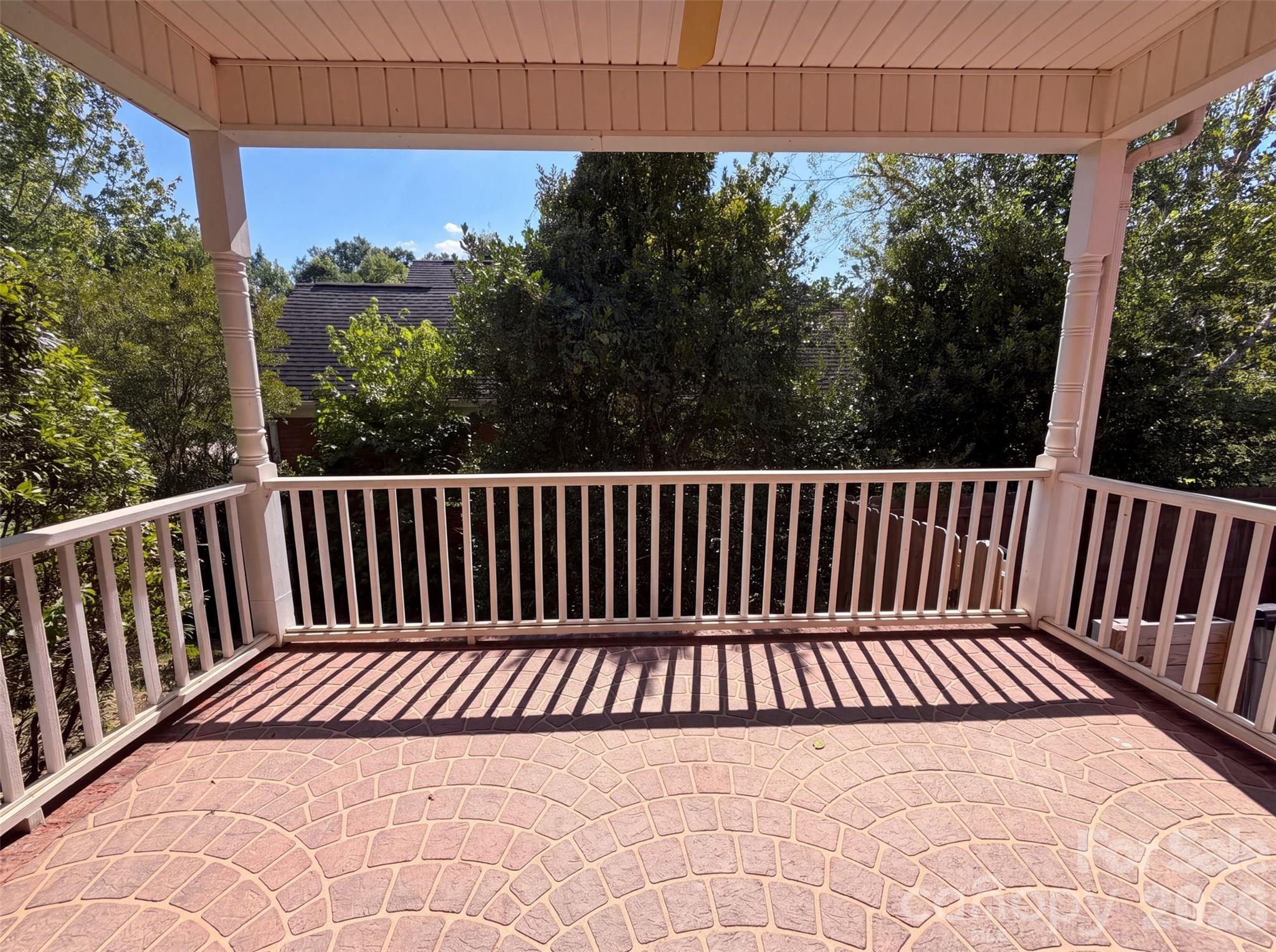 114 Stirling Heights Lane — Fort Mill