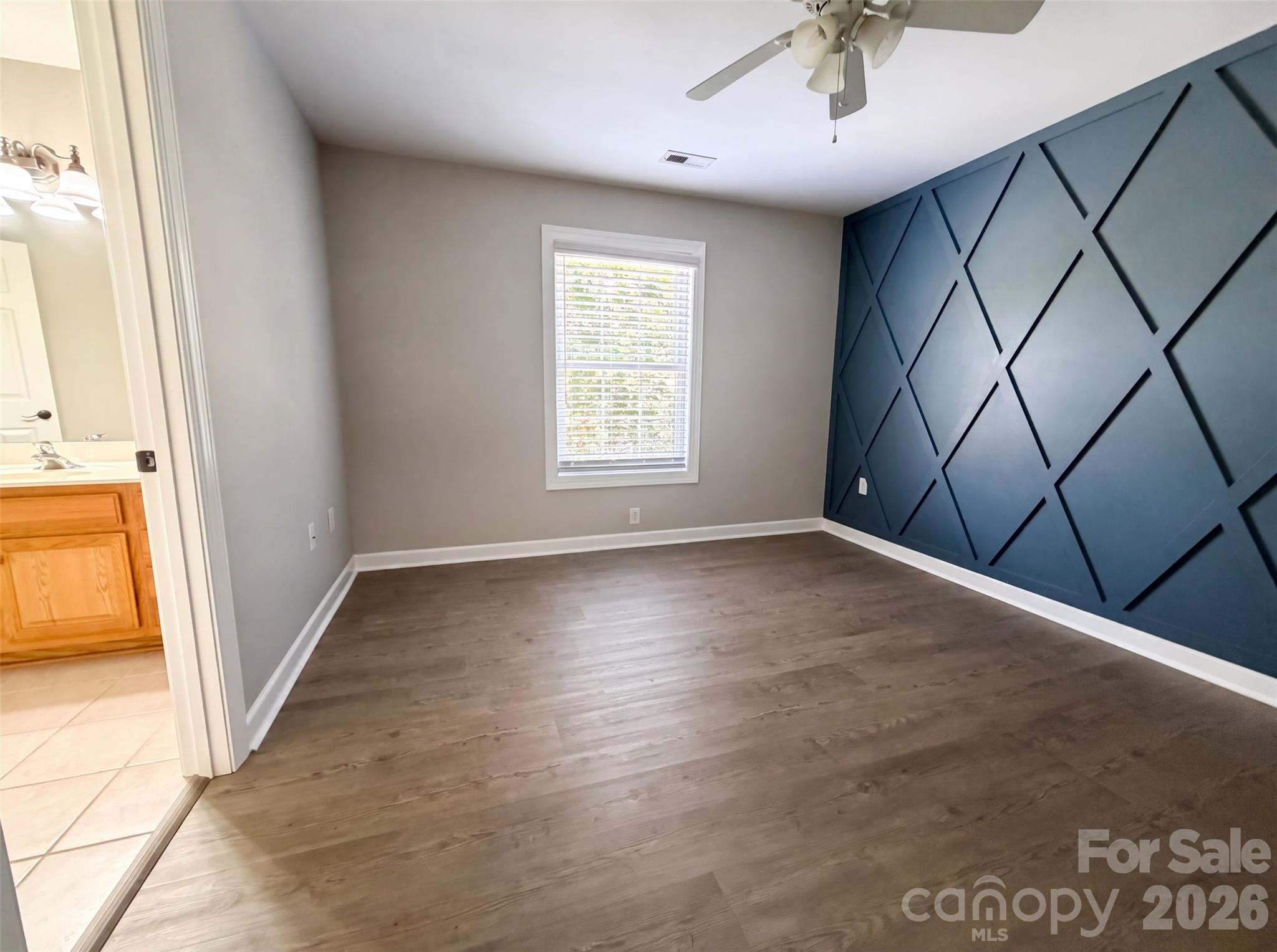 114 Stirling Heights Lane — Fort Mill