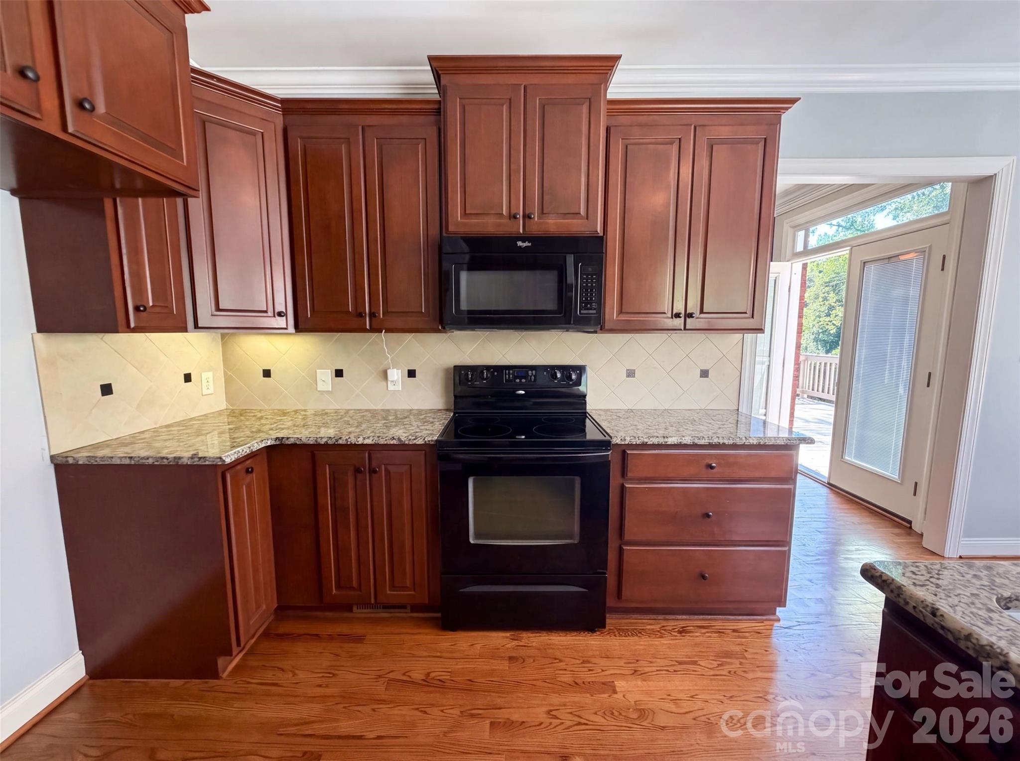 114 Stirling Heights Lane — Fort Mill