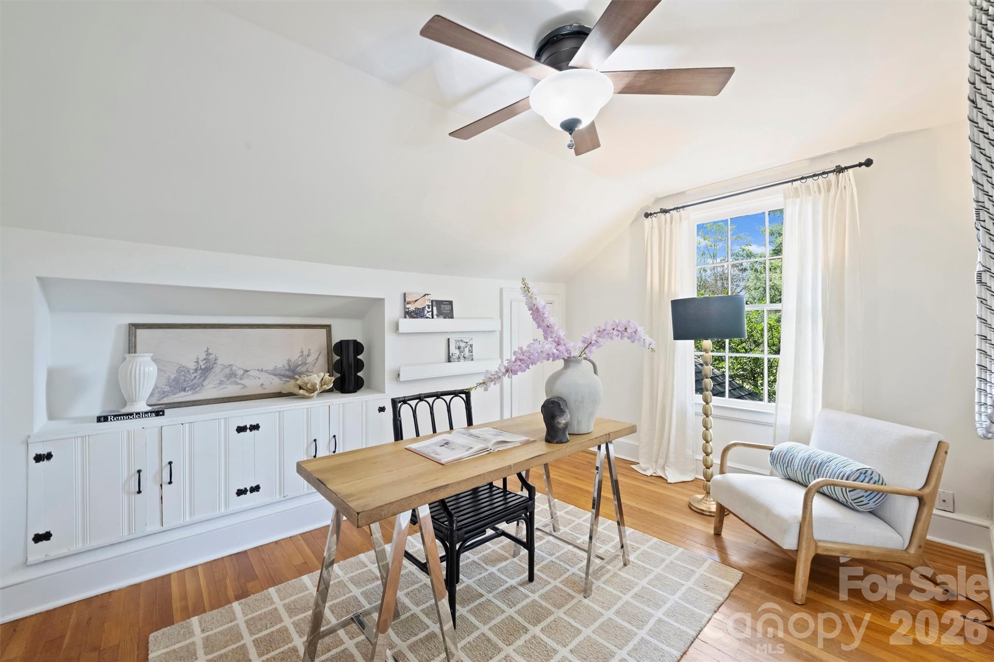 1621 Morningside Drive — Charlotte