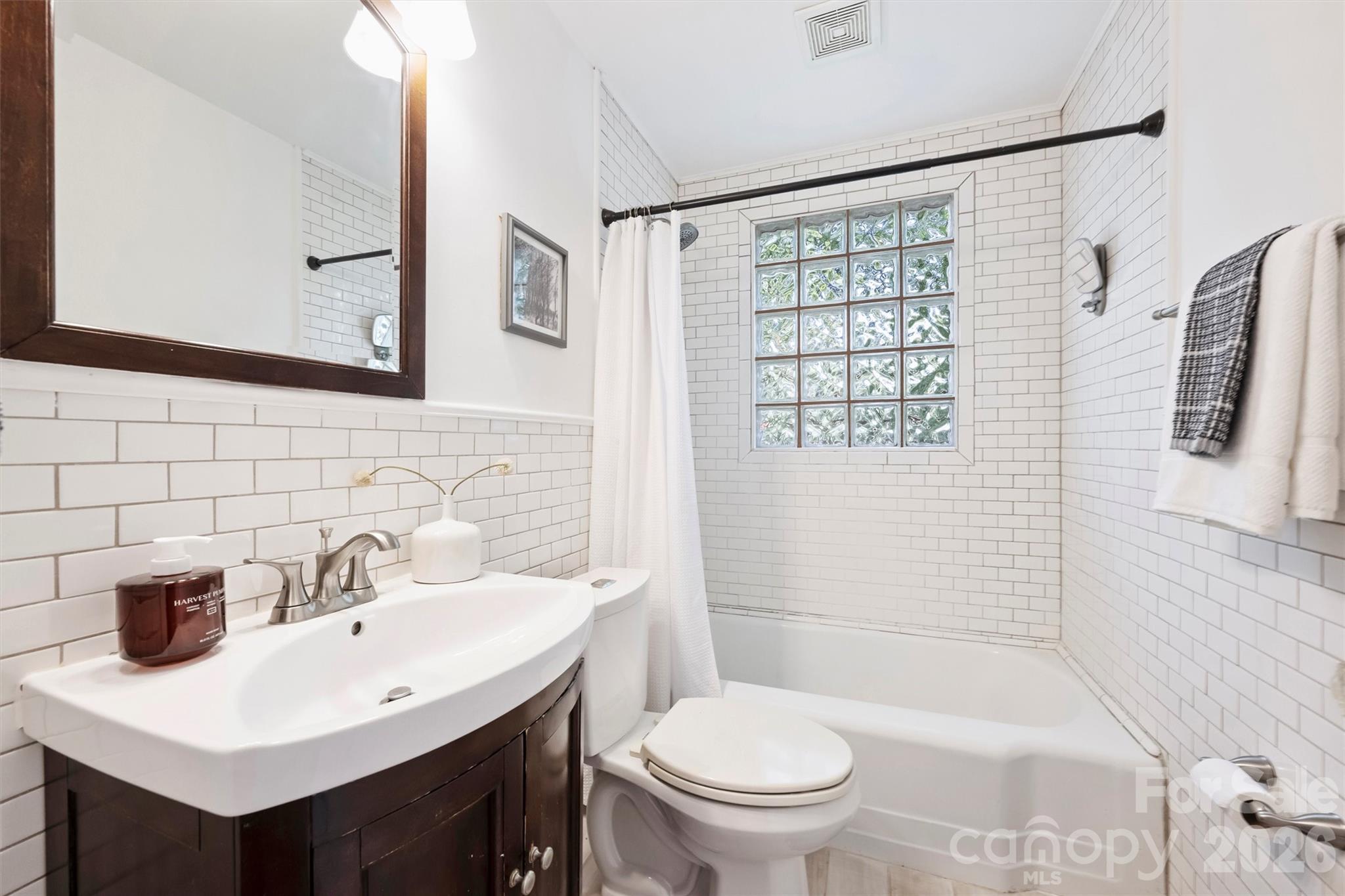 1621 Morningside Drive — Charlotte