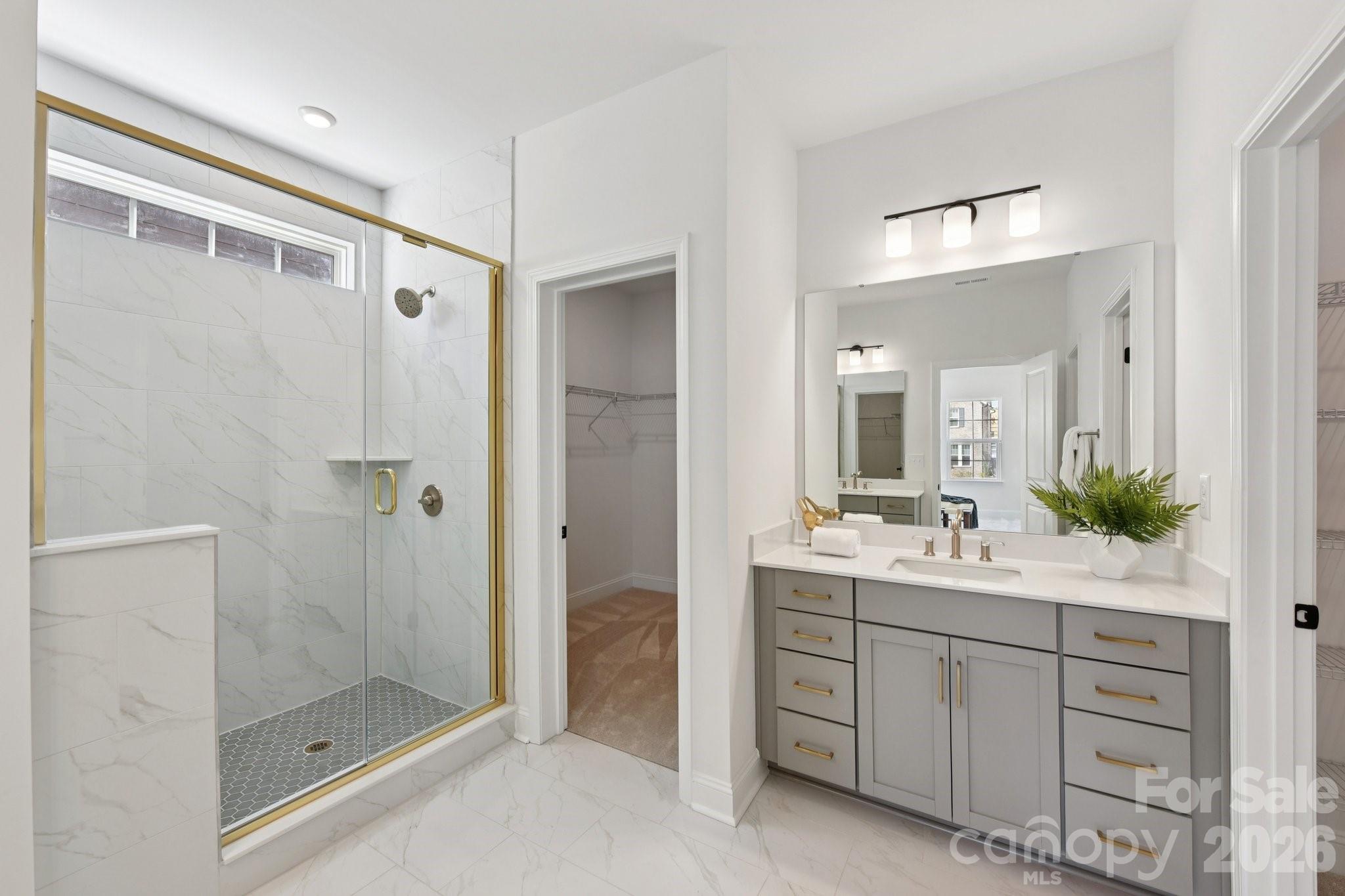 7422 Westrow Avenue — Charlotte
