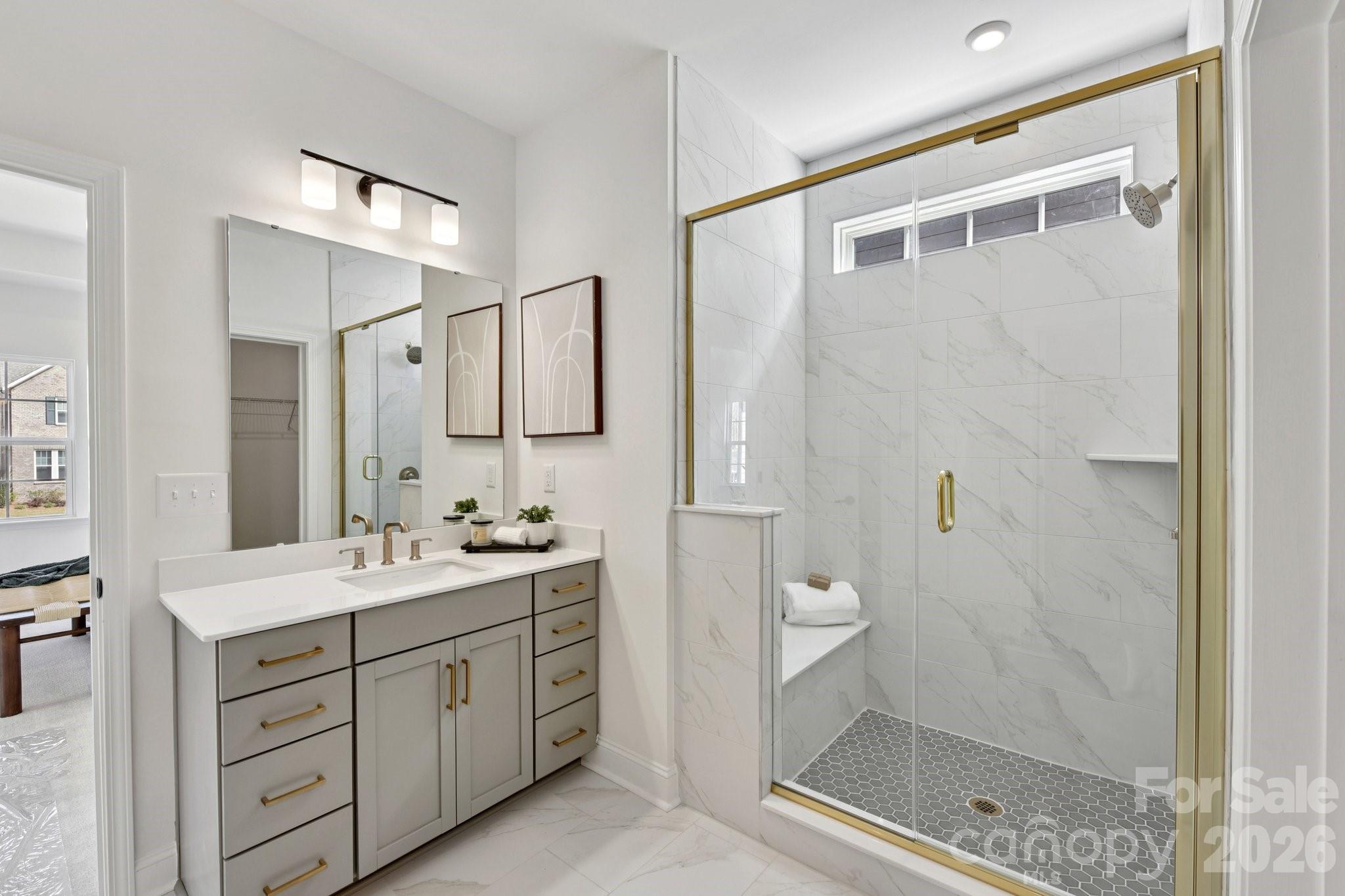 7422 Westrow Avenue — Charlotte