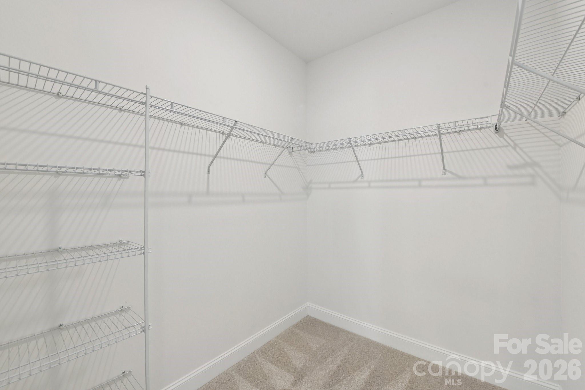7422 Westrow Avenue — Charlotte