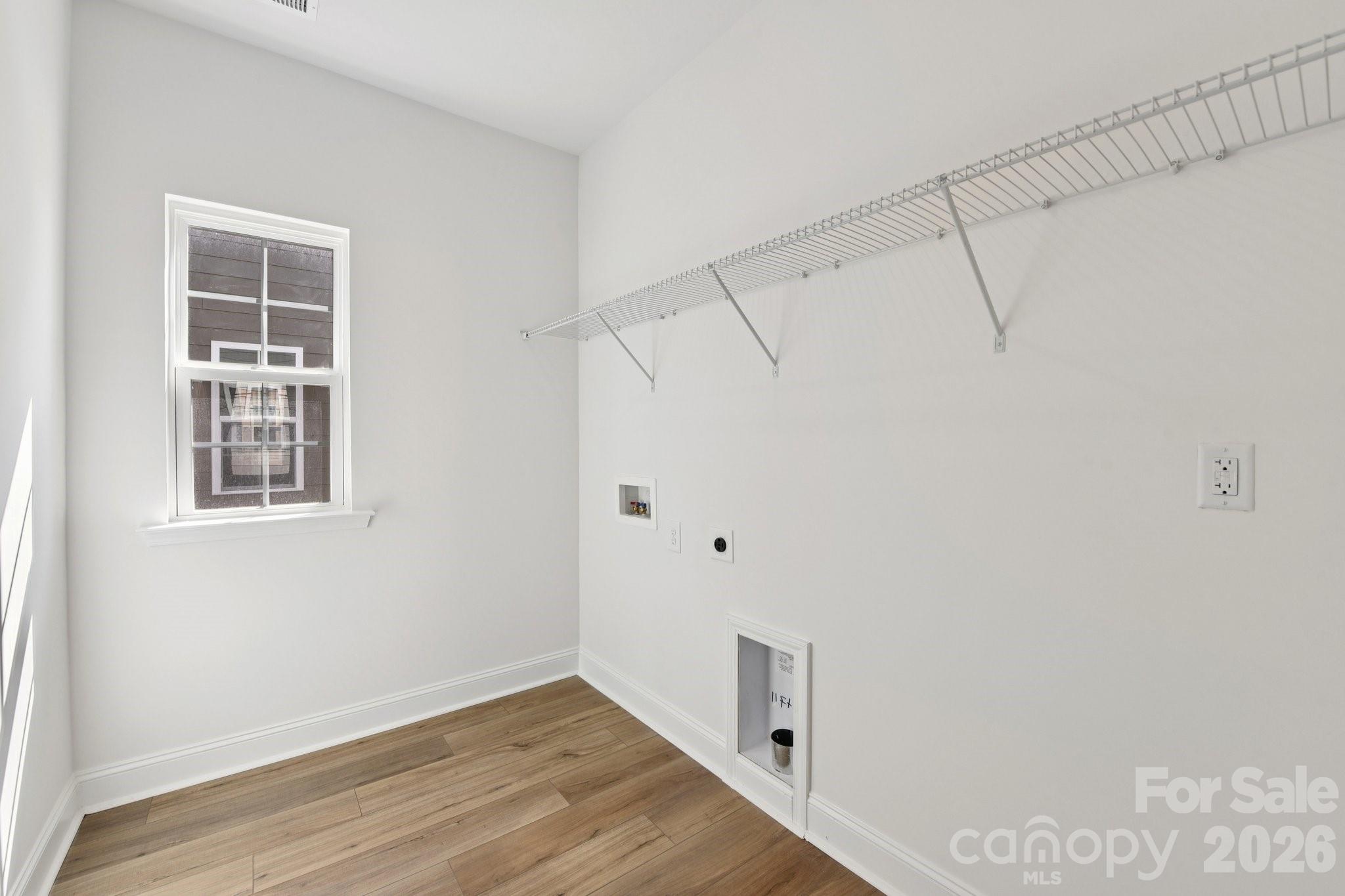 7422 Westrow Avenue — Charlotte