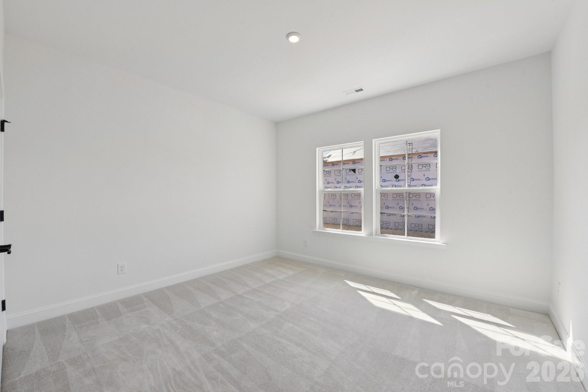 7422 Westrow Avenue — Charlotte