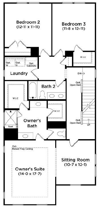 7422 Westrow Avenue — Charlotte