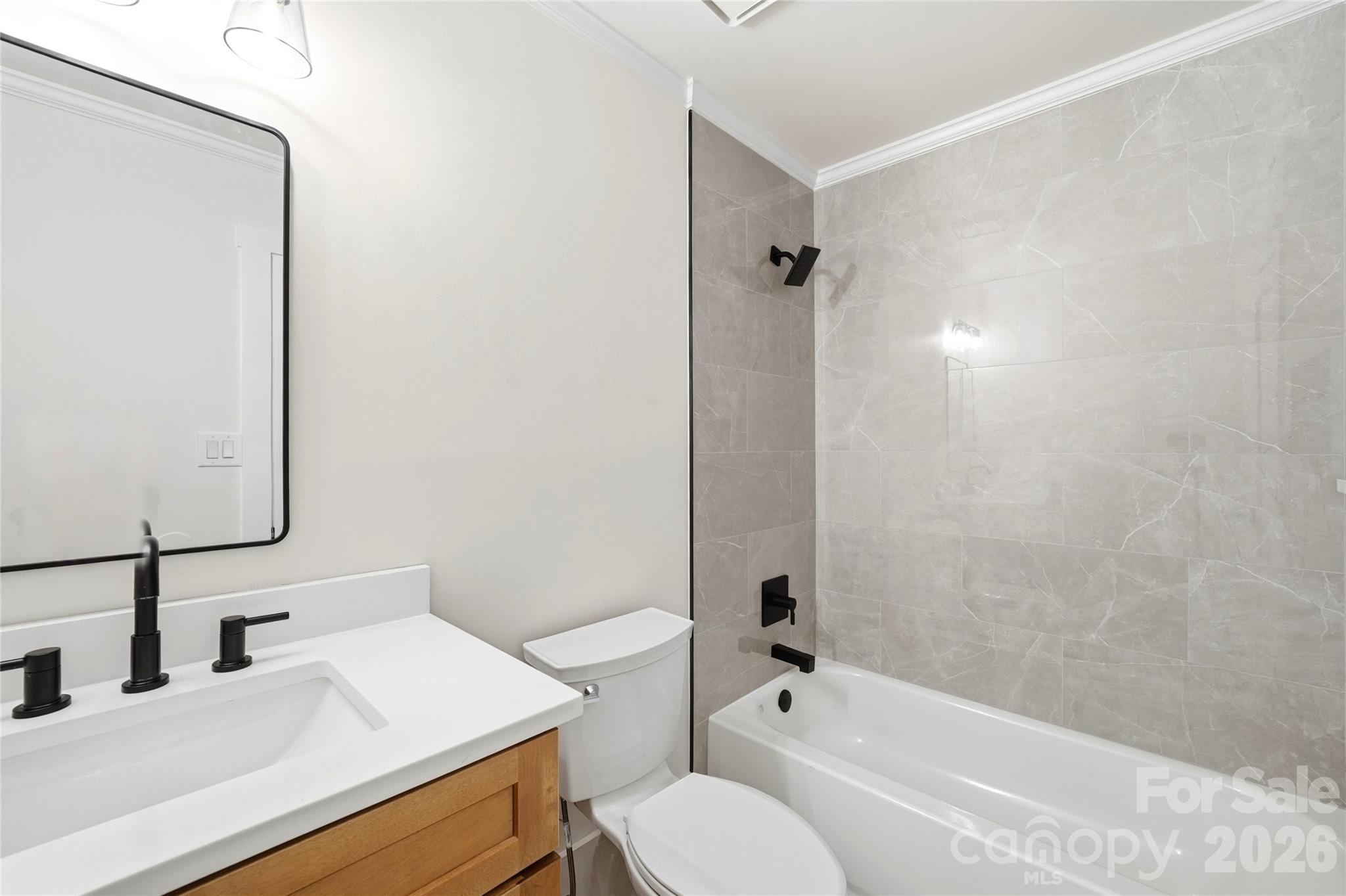 6900 Norchester Court — Charlotte