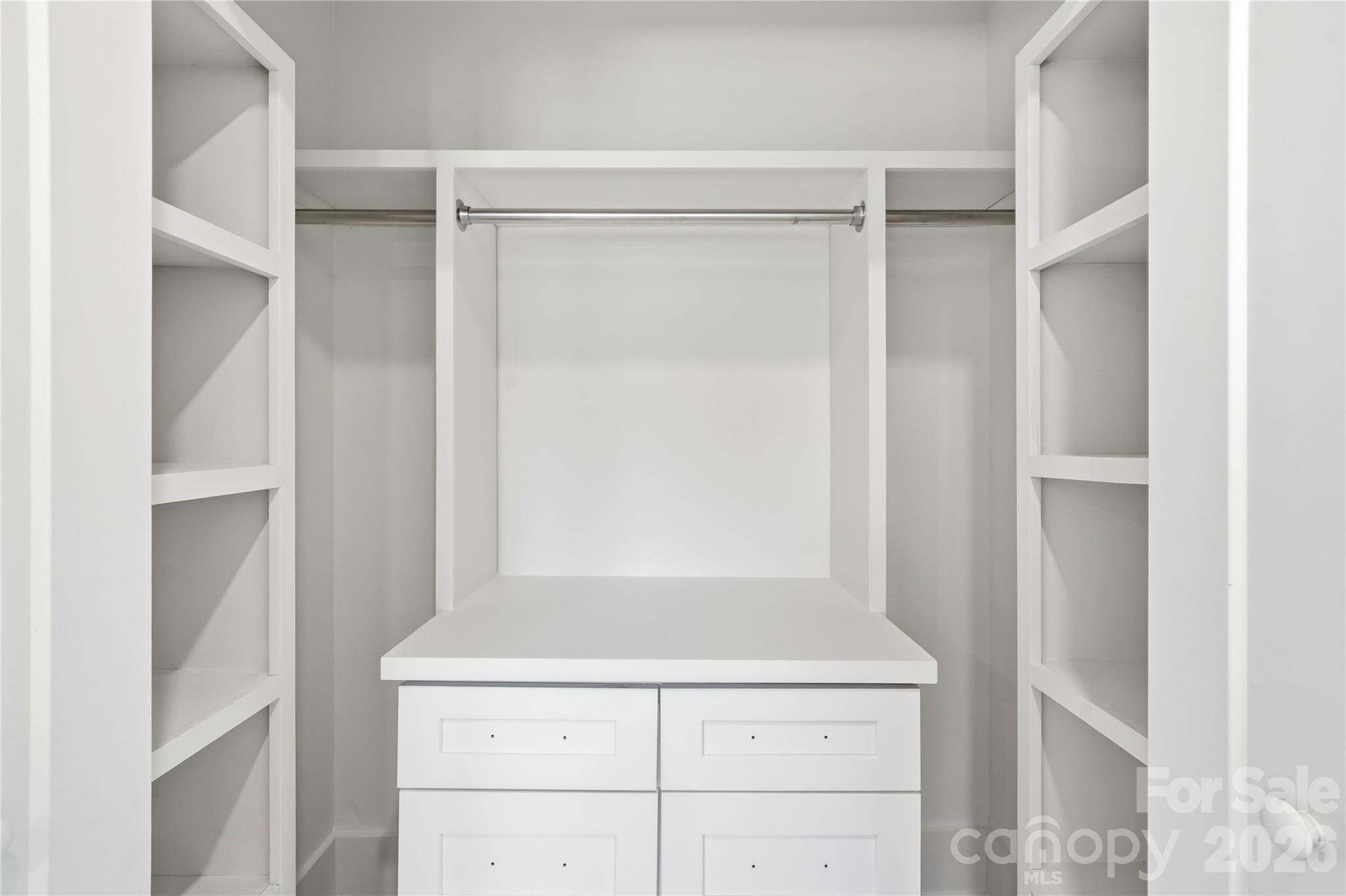 6900 Norchester Court — Charlotte