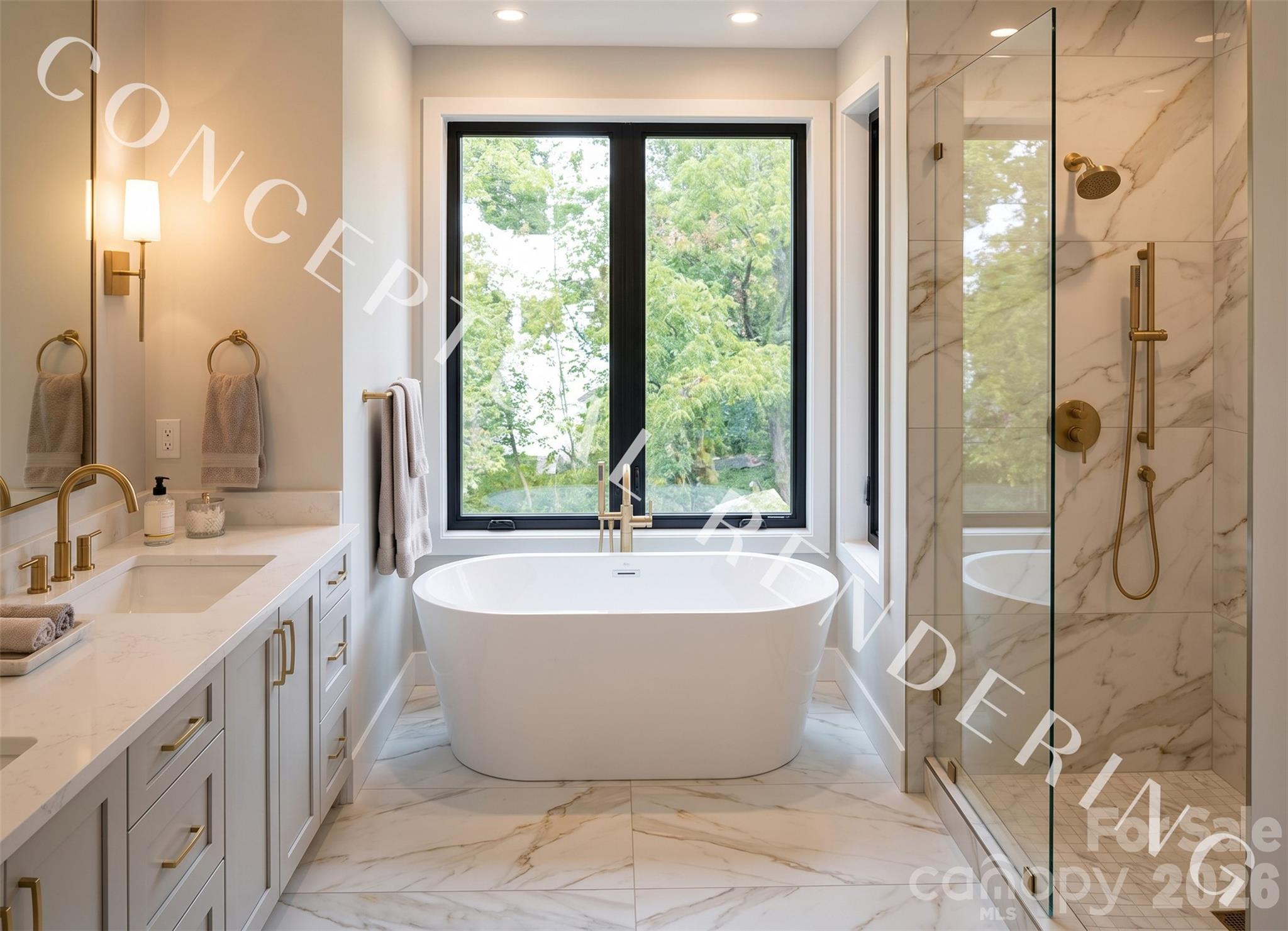 743 Hawk Mountain Road — Lake Toxaway