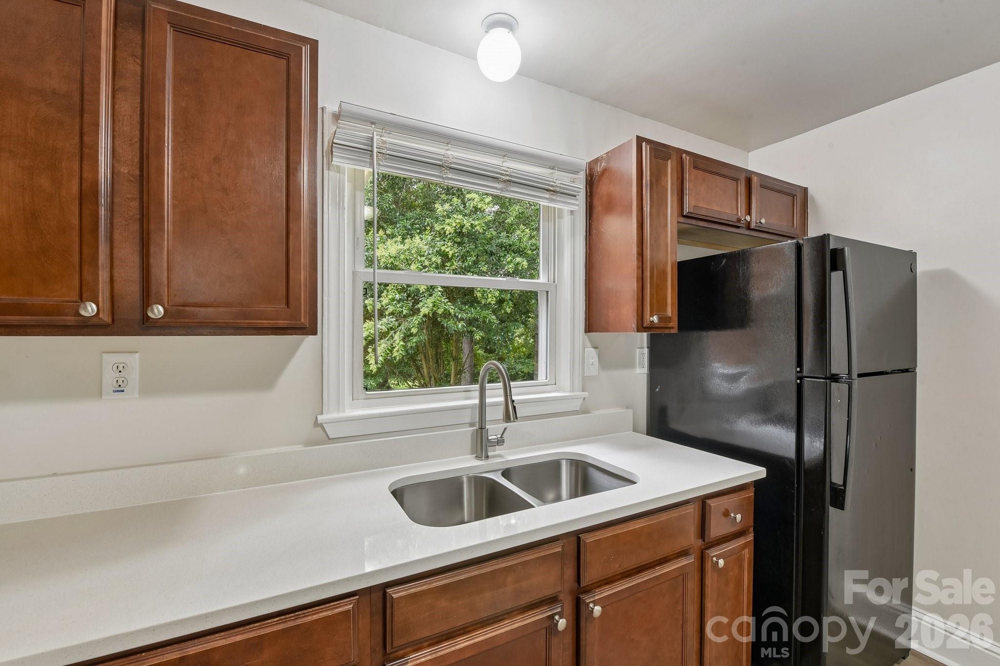 3624 Sargeant Drive — Charlotte