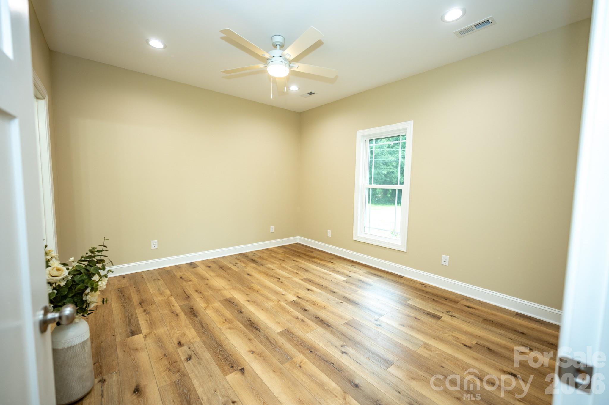 258 Florida Avenue — Spindale