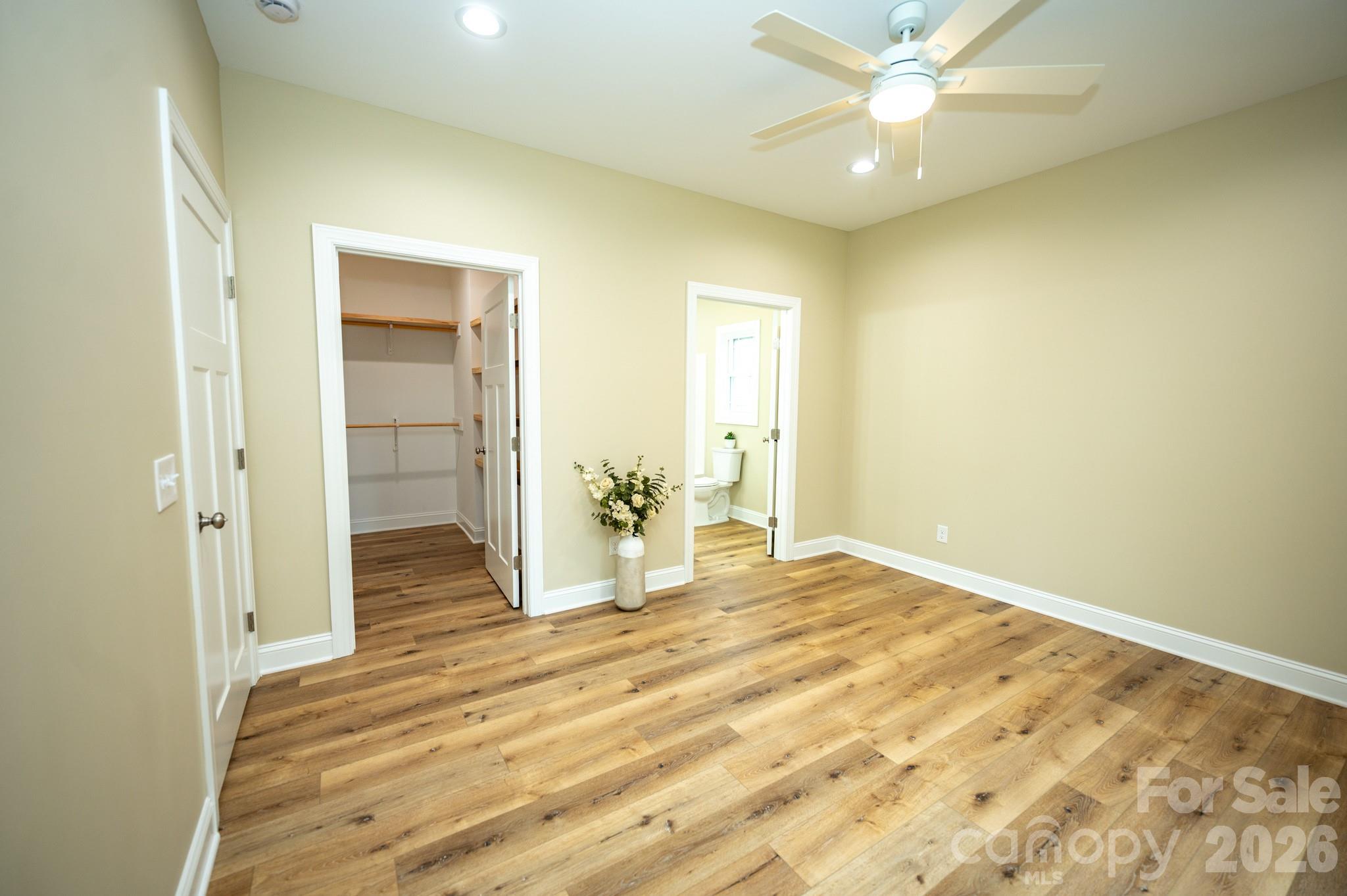 258 Florida Avenue — Spindale