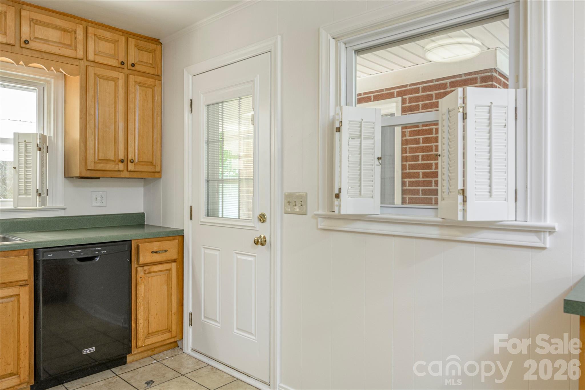 32 Kathy Drive — Waynesville