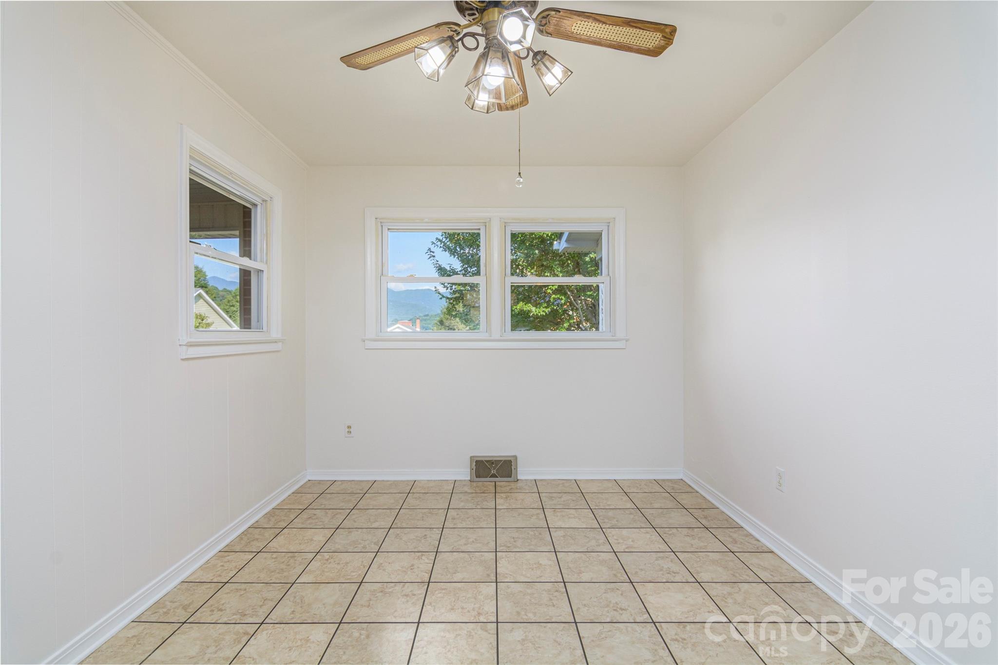 32 Kathy Drive — Waynesville