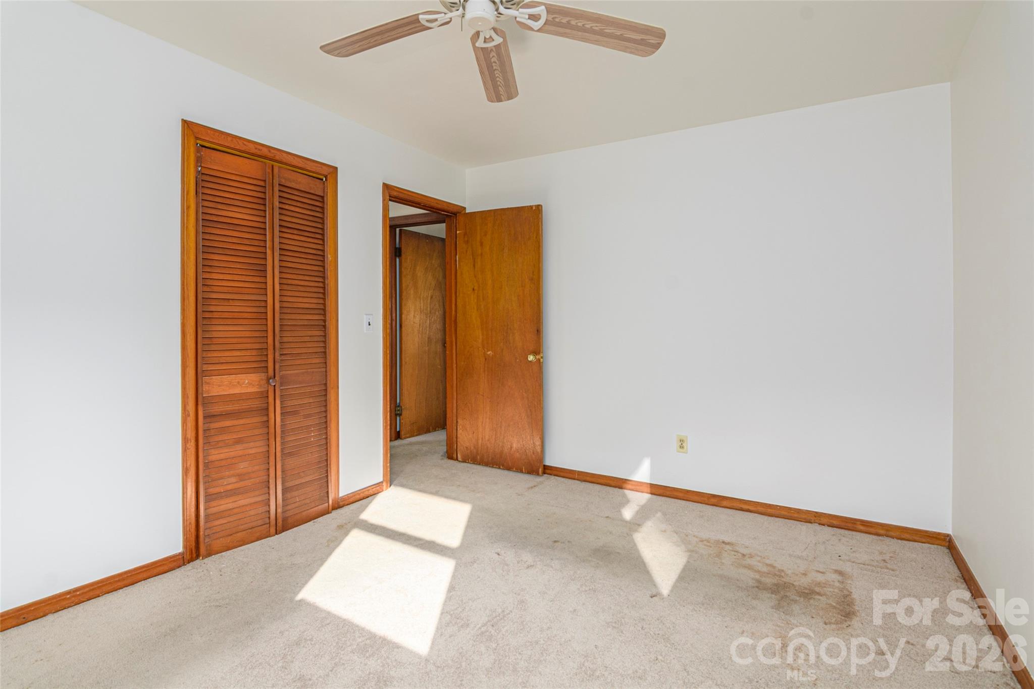 32 Kathy Drive — Waynesville