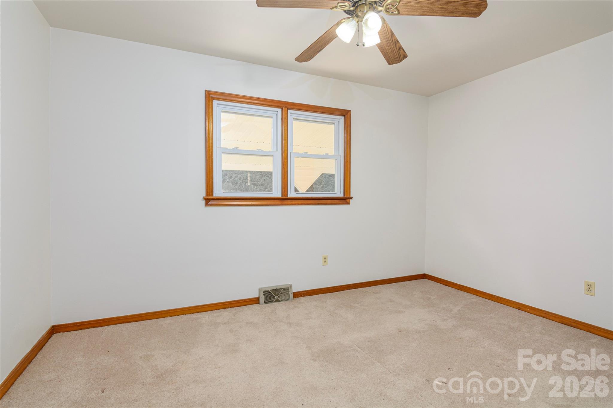 32 Kathy Drive — Waynesville